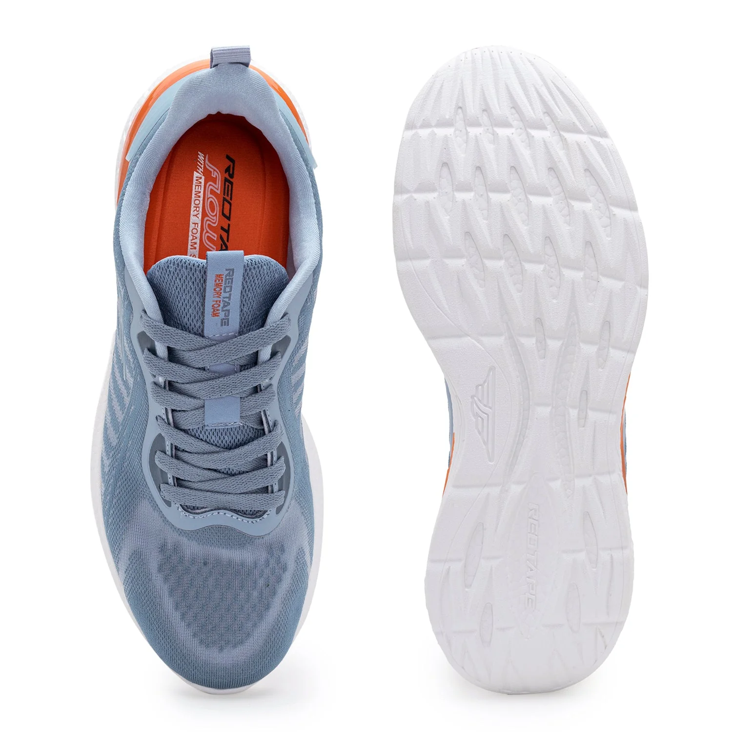 Sports Shoes for Men - Image 6