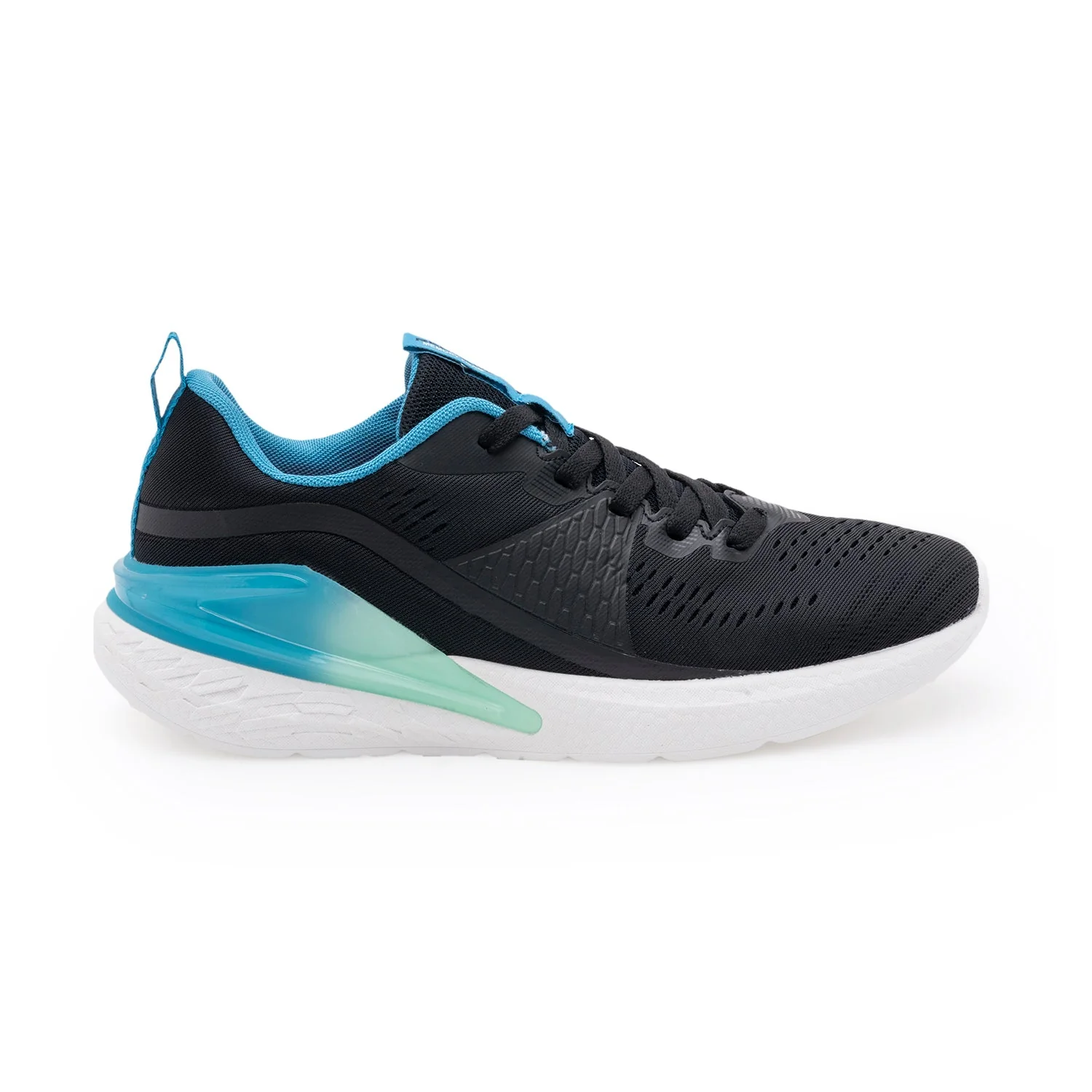 Sports Shoes for Men - Image 2