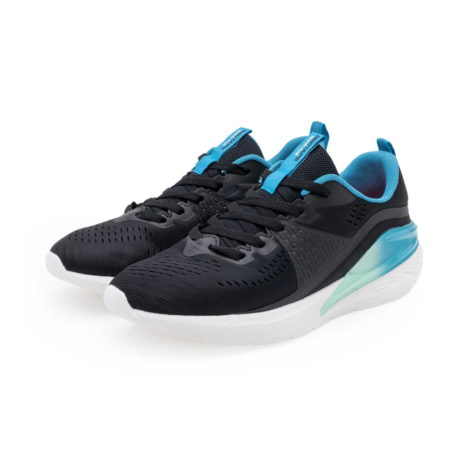 Sports Shoes for Men - Image 4