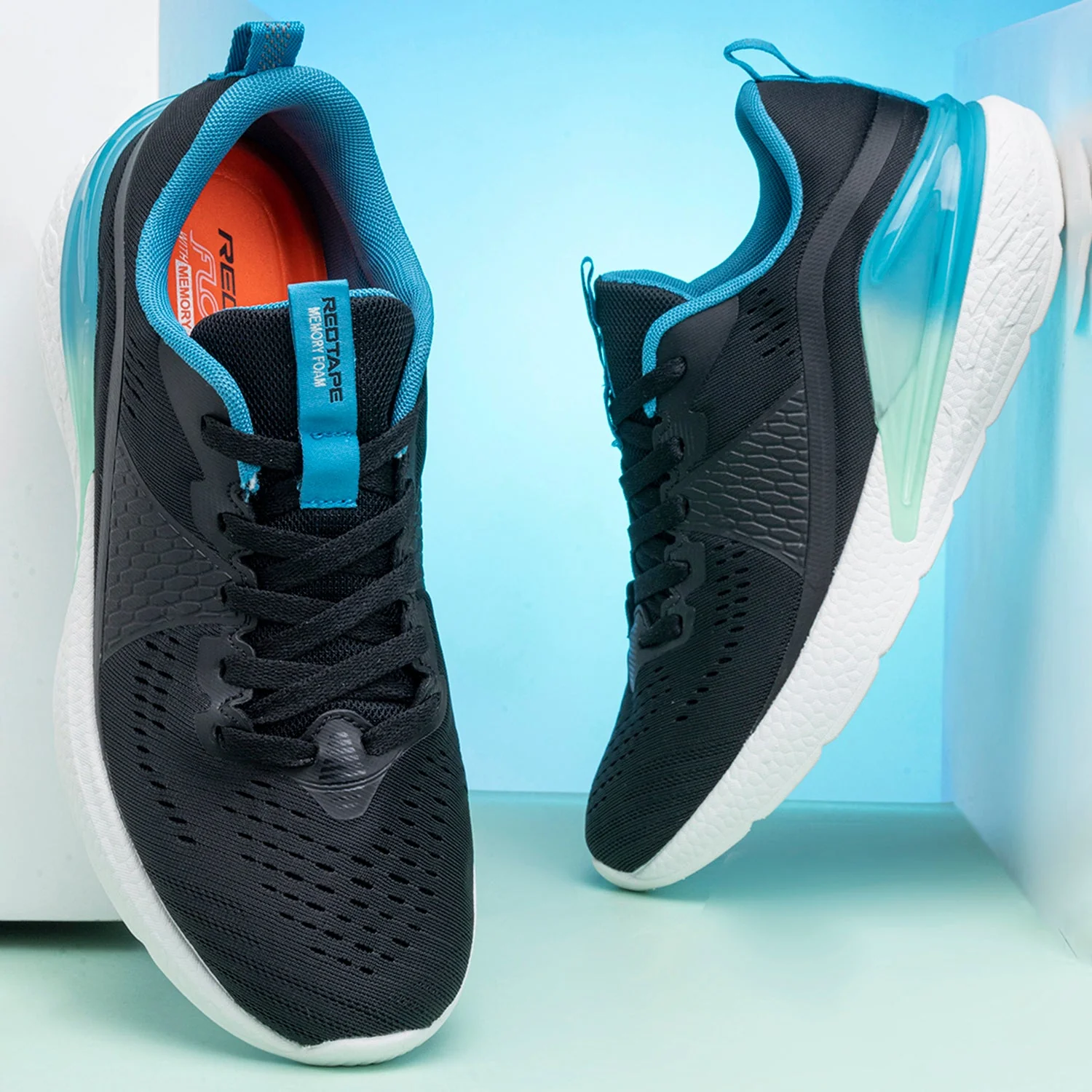 Sports Shoes for Men - Image 6