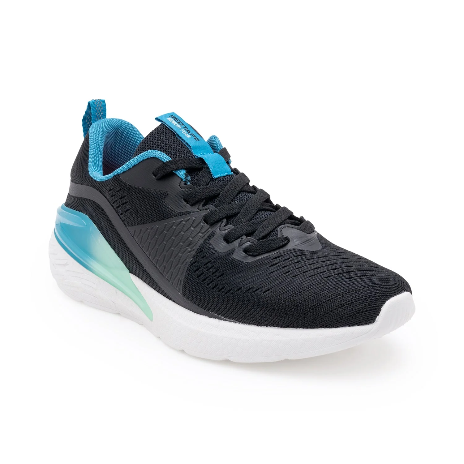 Sports Shoes for Men - Image 7