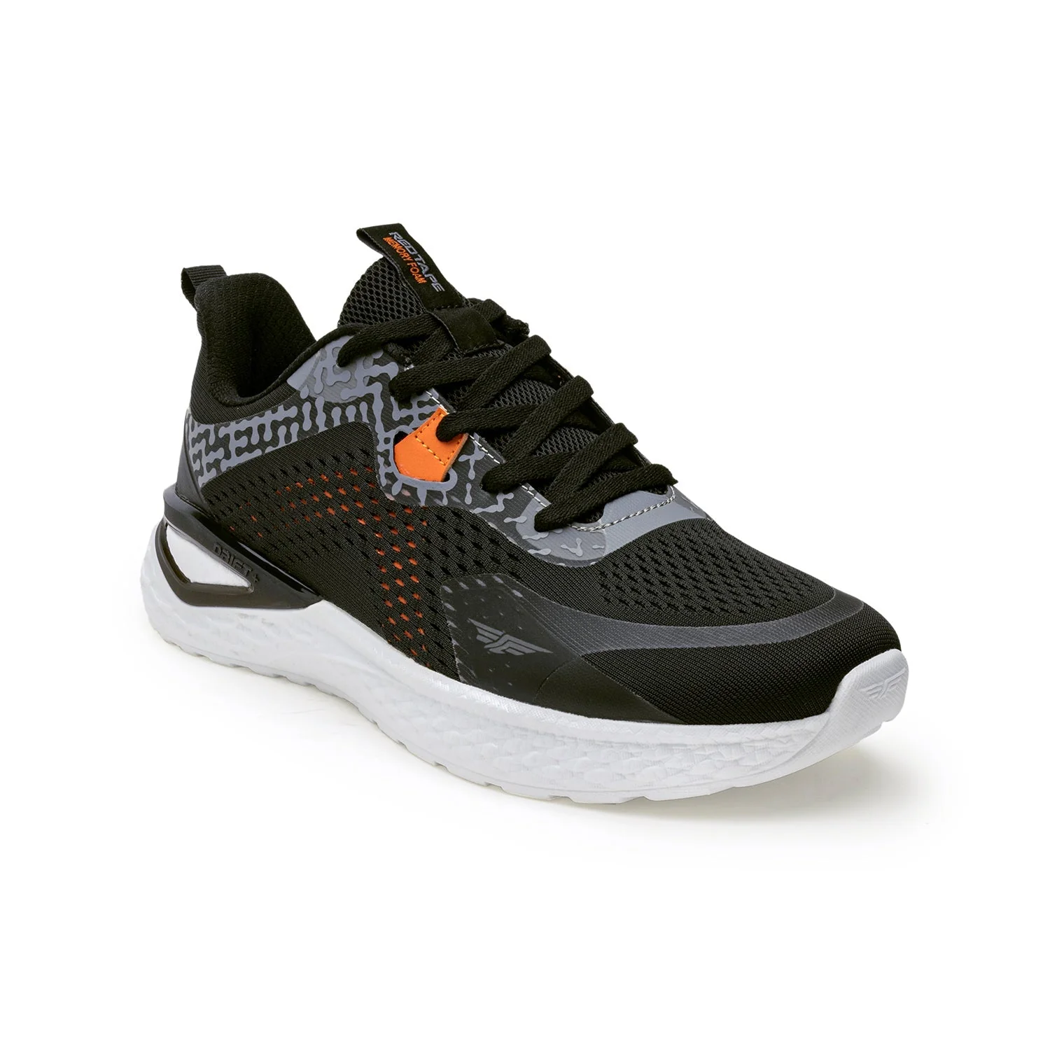 Sports Shoes for Men - Image 2