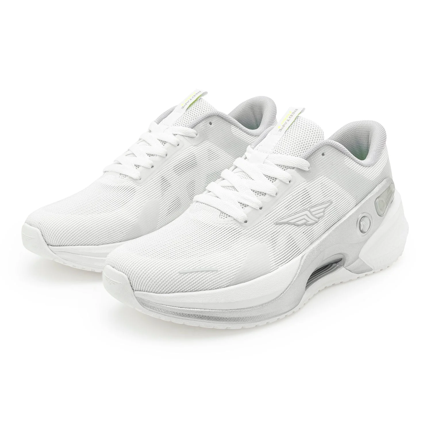 Sports Shoes for Men - Image 4