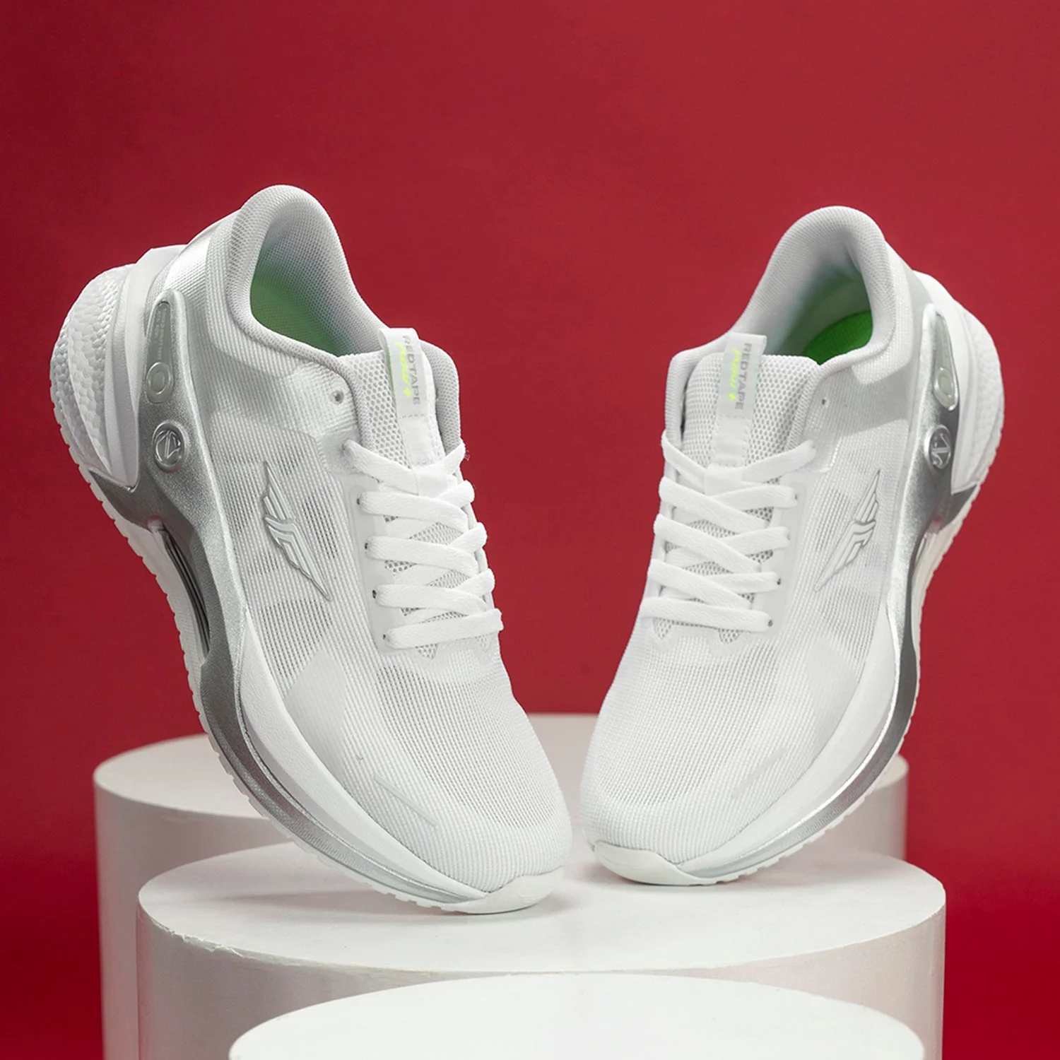 Sports Shoes for Men - Image 5