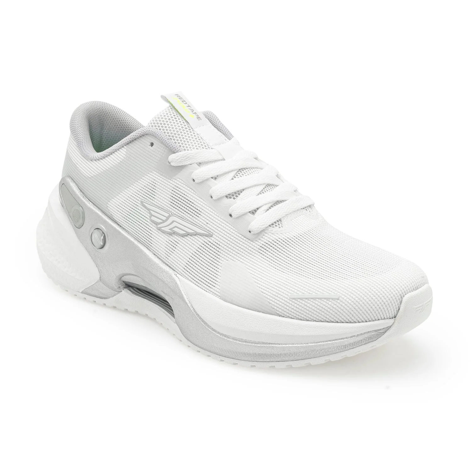 Sports Shoes for Men - Image 6