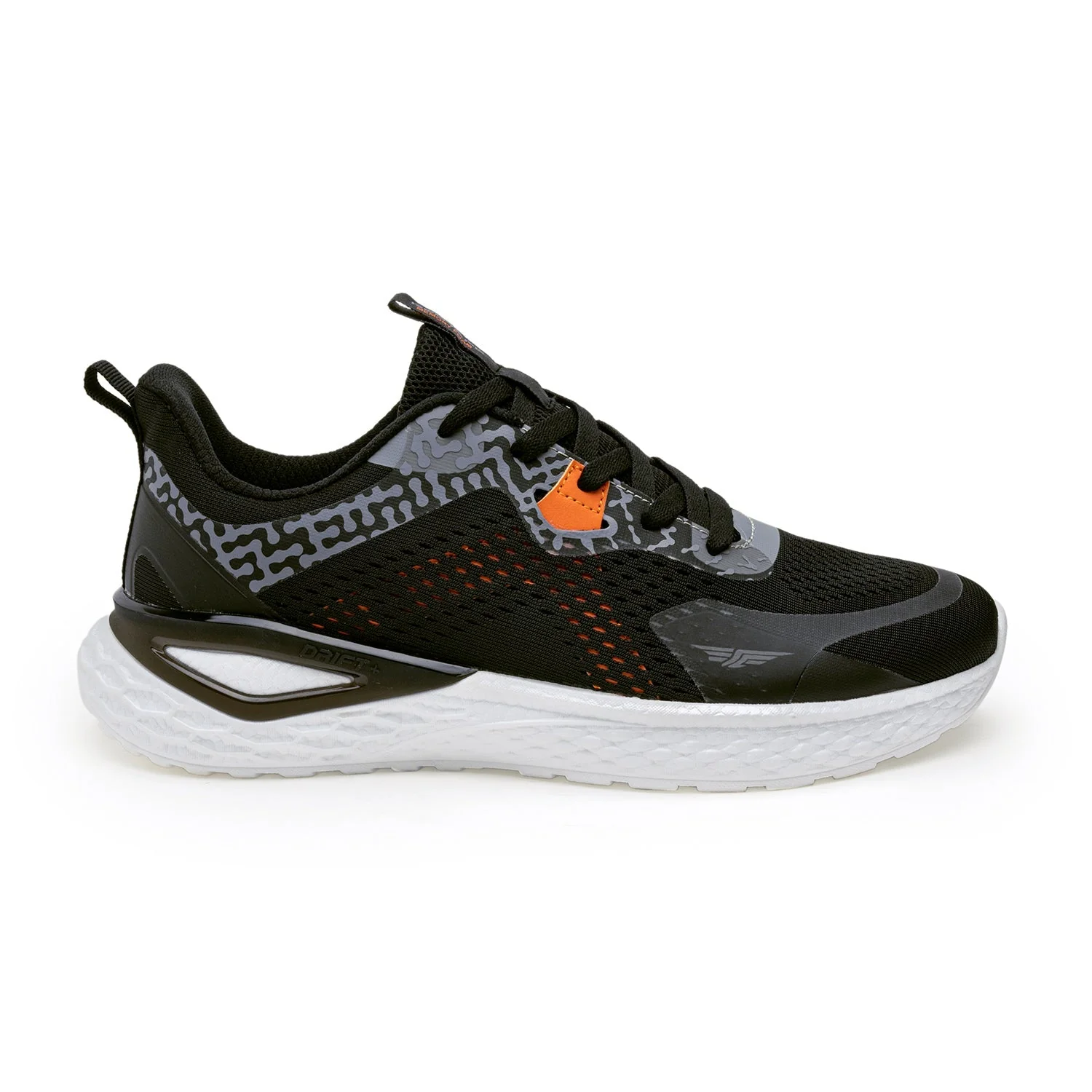 Sports Shoes for Men - Image 3