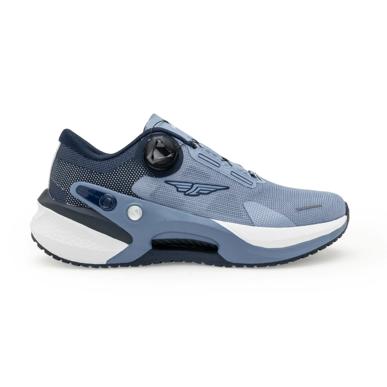 Sports Shoes for Men - Image 2