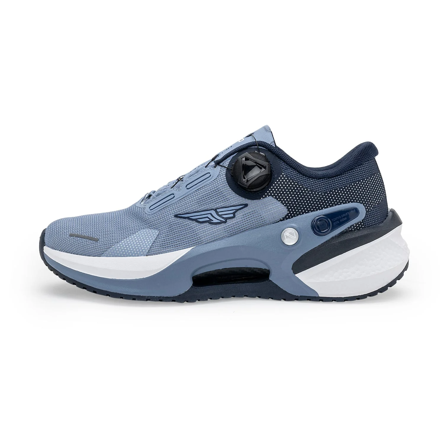 Sports Shoes for Men - Image 3