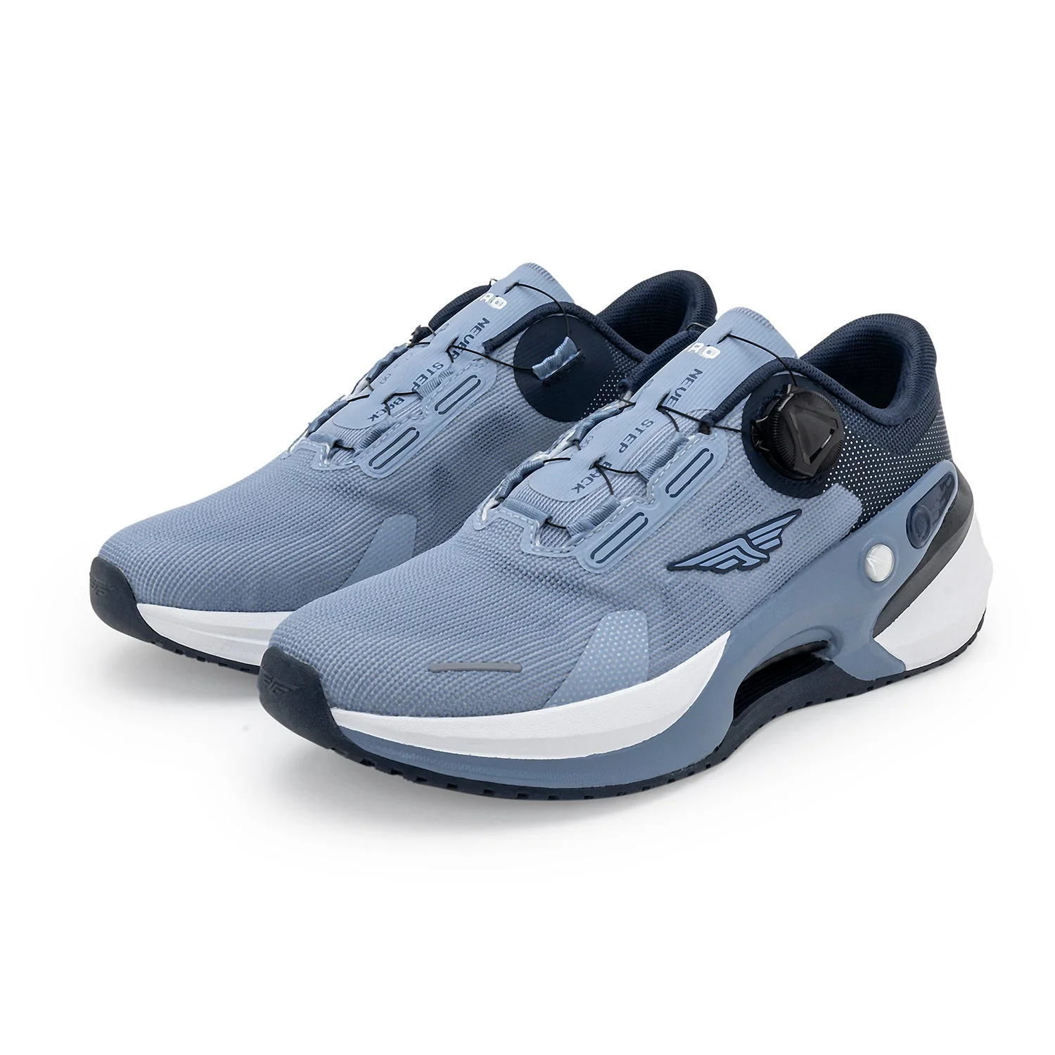 Sports Shoes for Men - Image 4