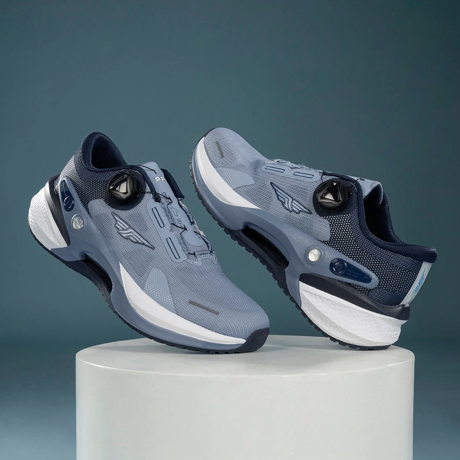 Sports Shoes for Men - Image 5