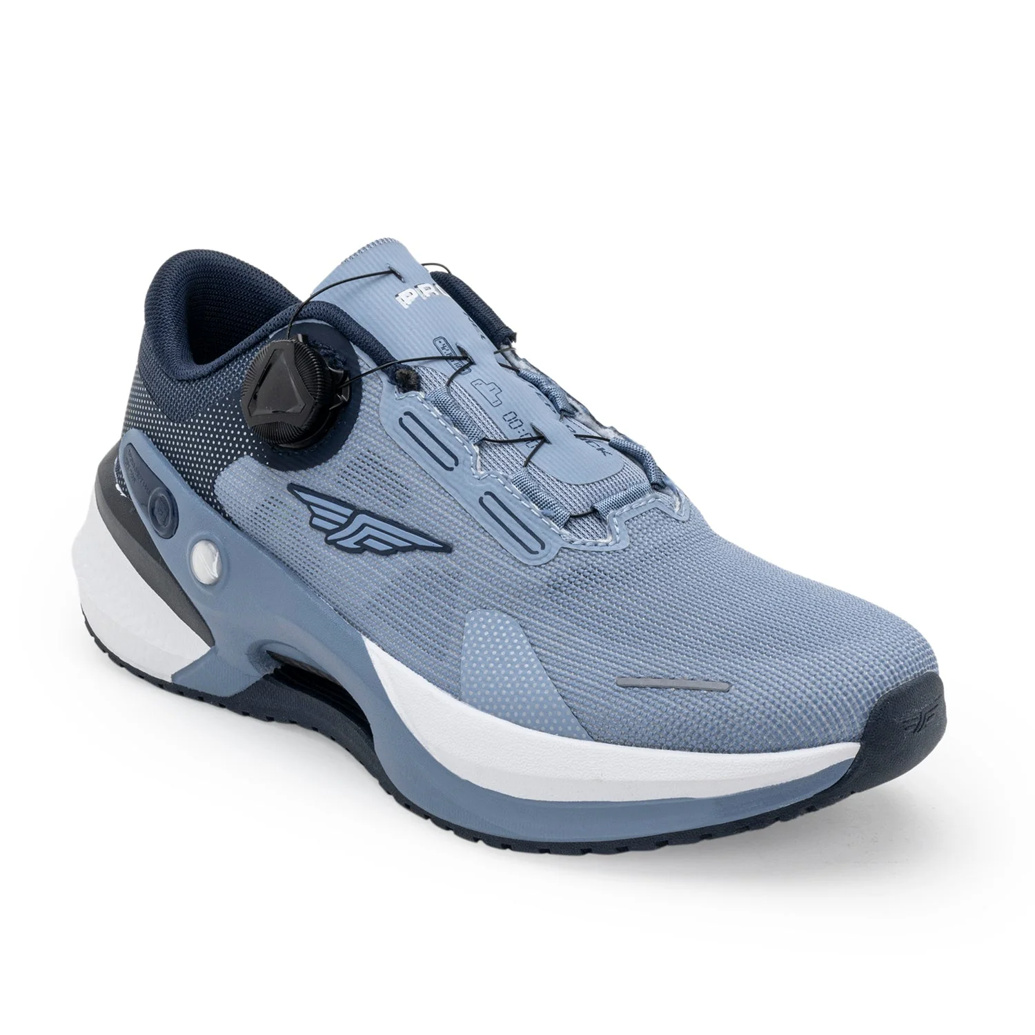 Sports Shoes for Men - Image 6