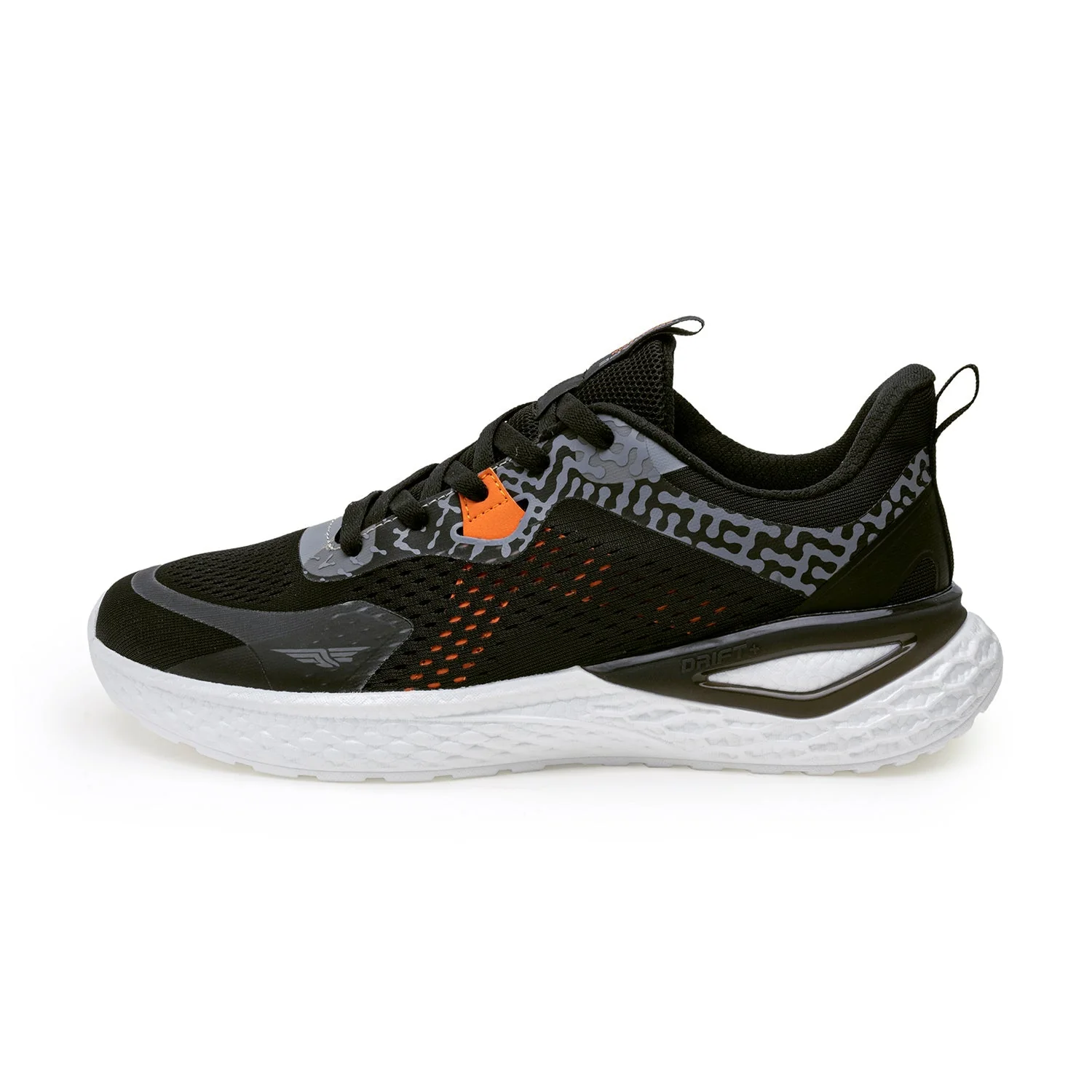 Sports Shoes for Men - Image 4