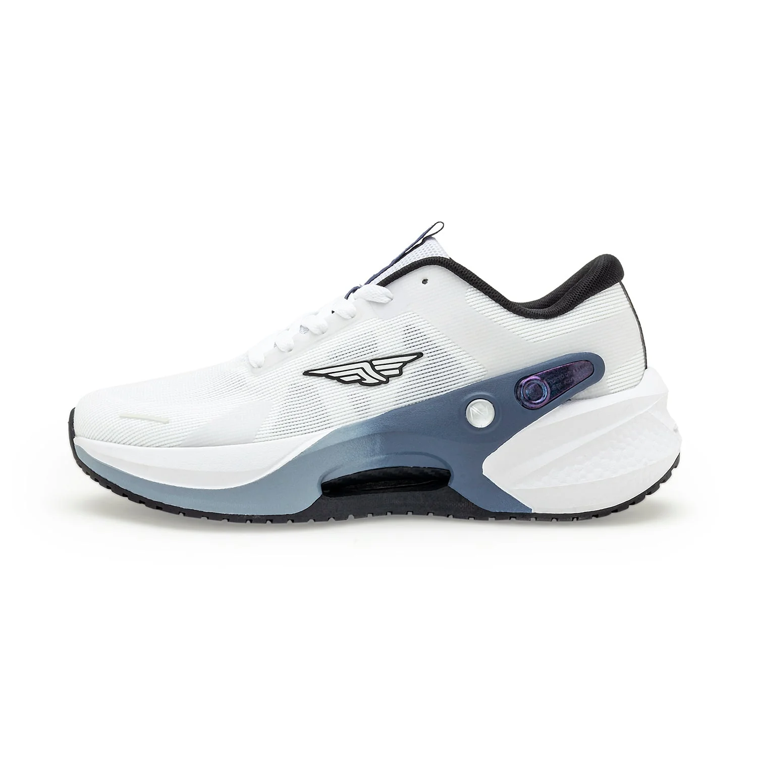Sports Shoes for Men - Image 3