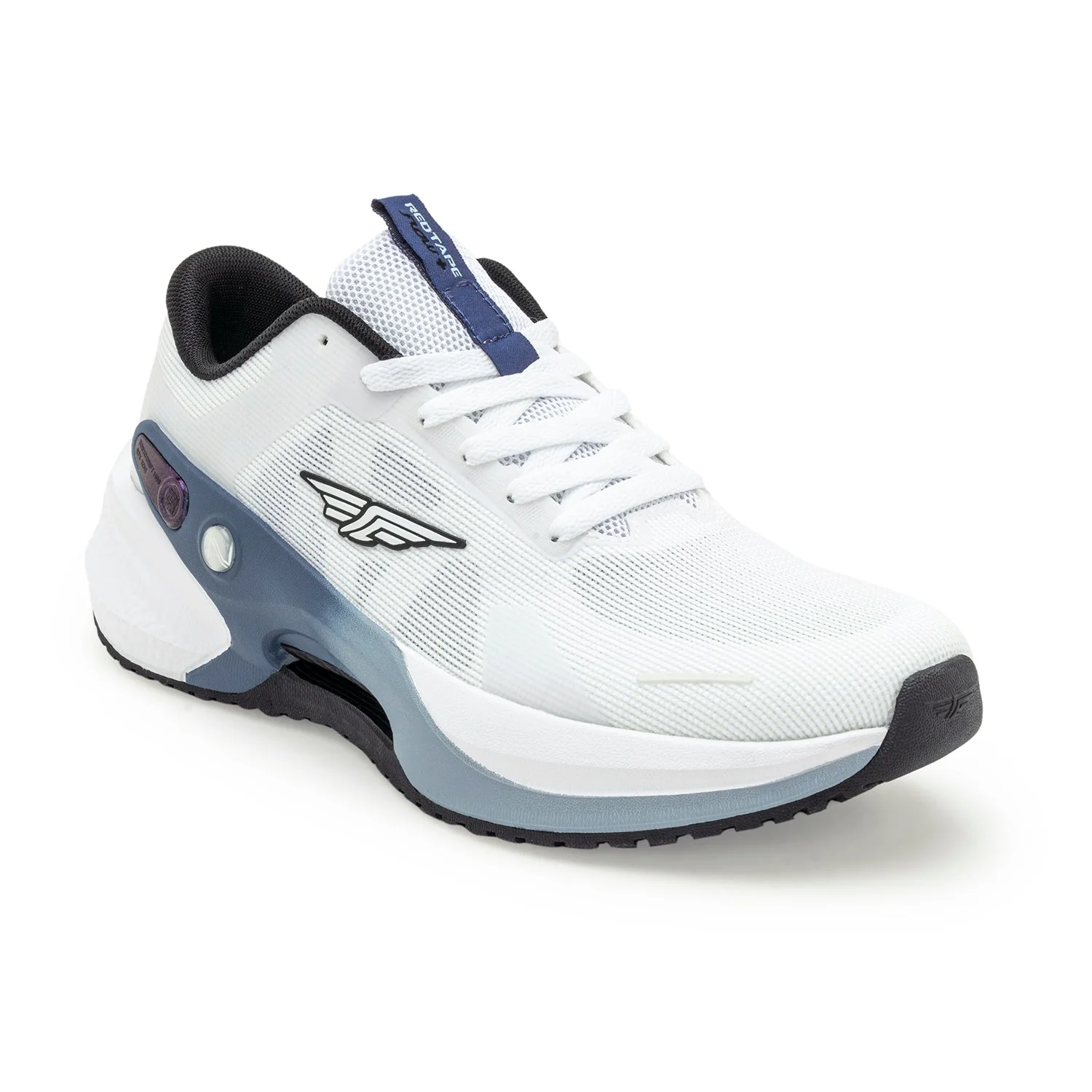 Sports Shoes for Men - Image 6