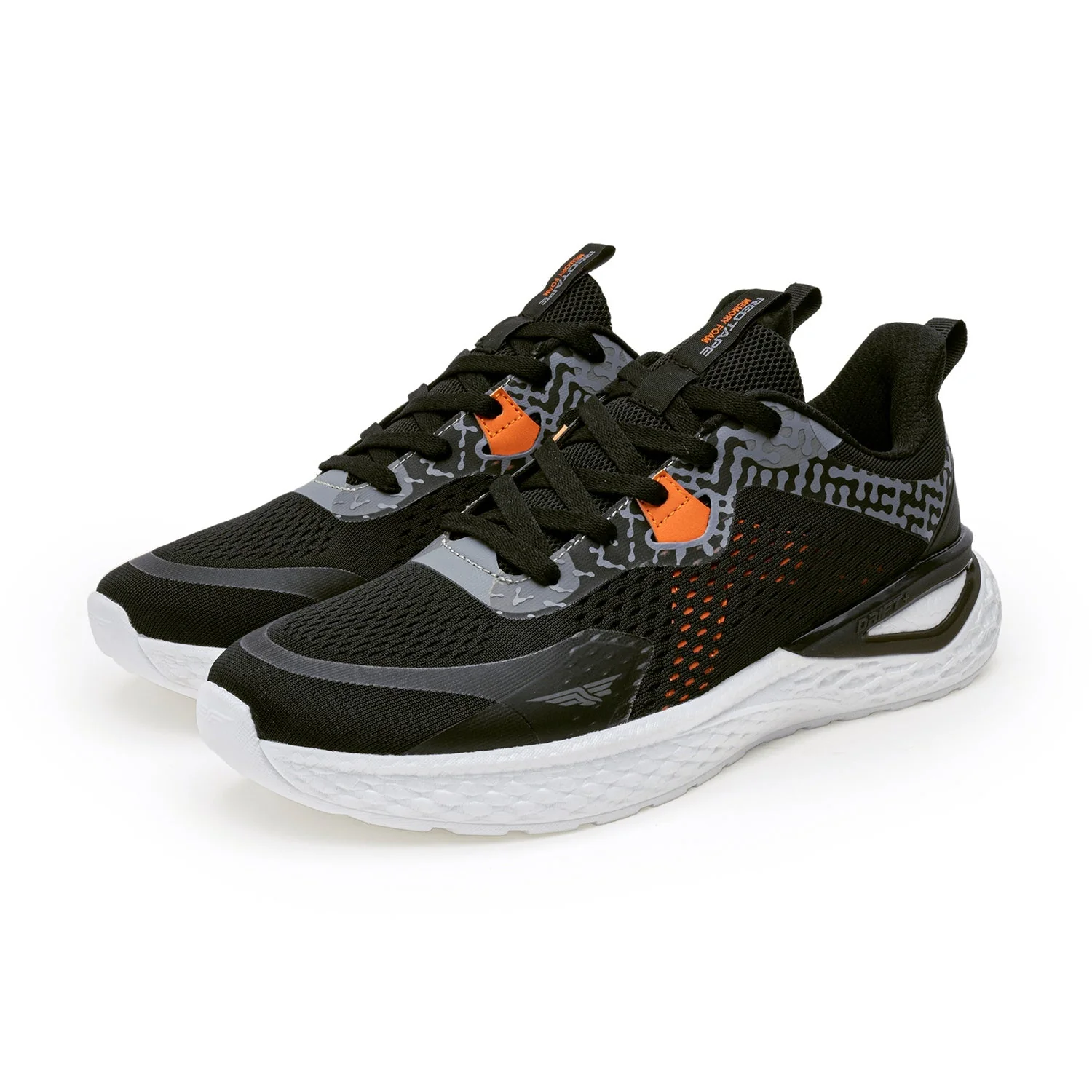 Sports Shoes for Men - Image 5