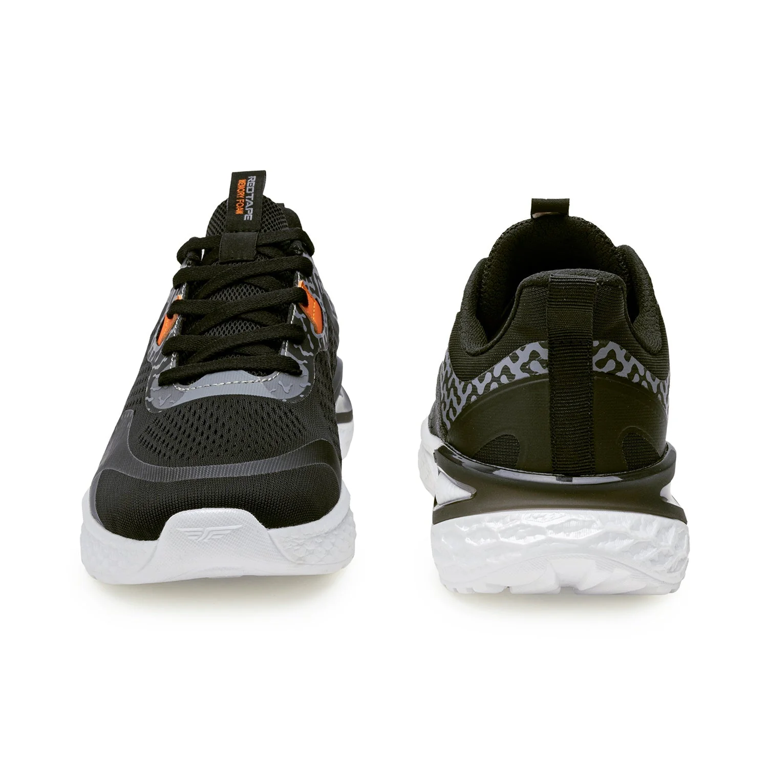 Sports Shoes for Men - Image 7