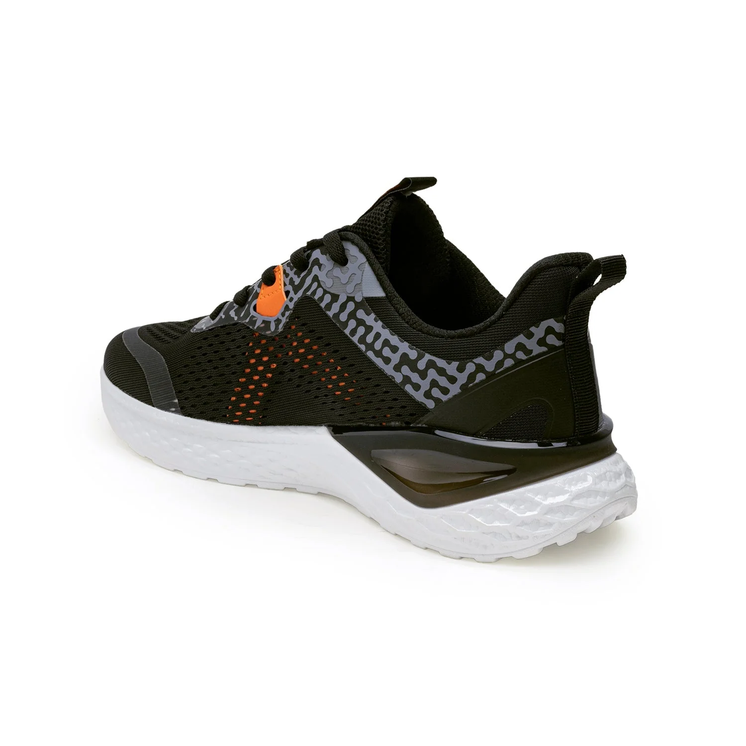 Sports Shoes for Men - Image 8