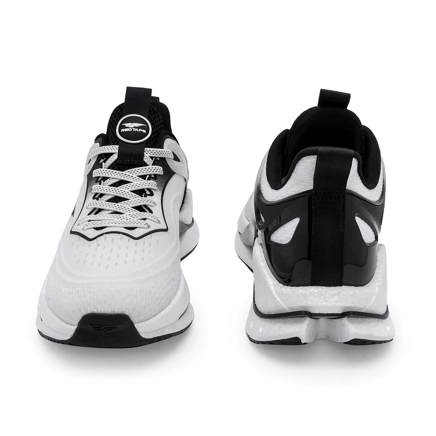 Sports Walking Shoes for Men - Image 4