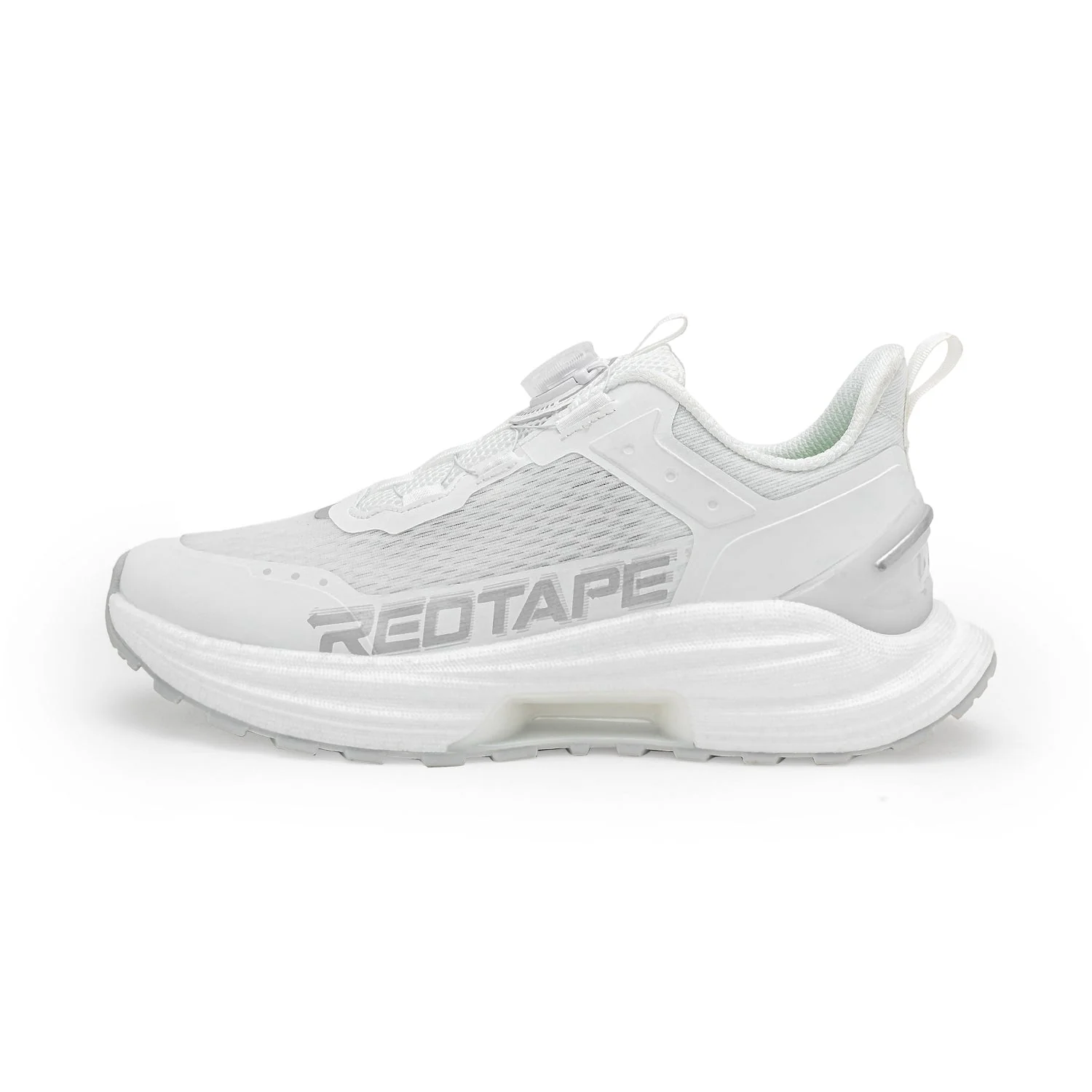 Sports Walking Shoes for Men - Image 2