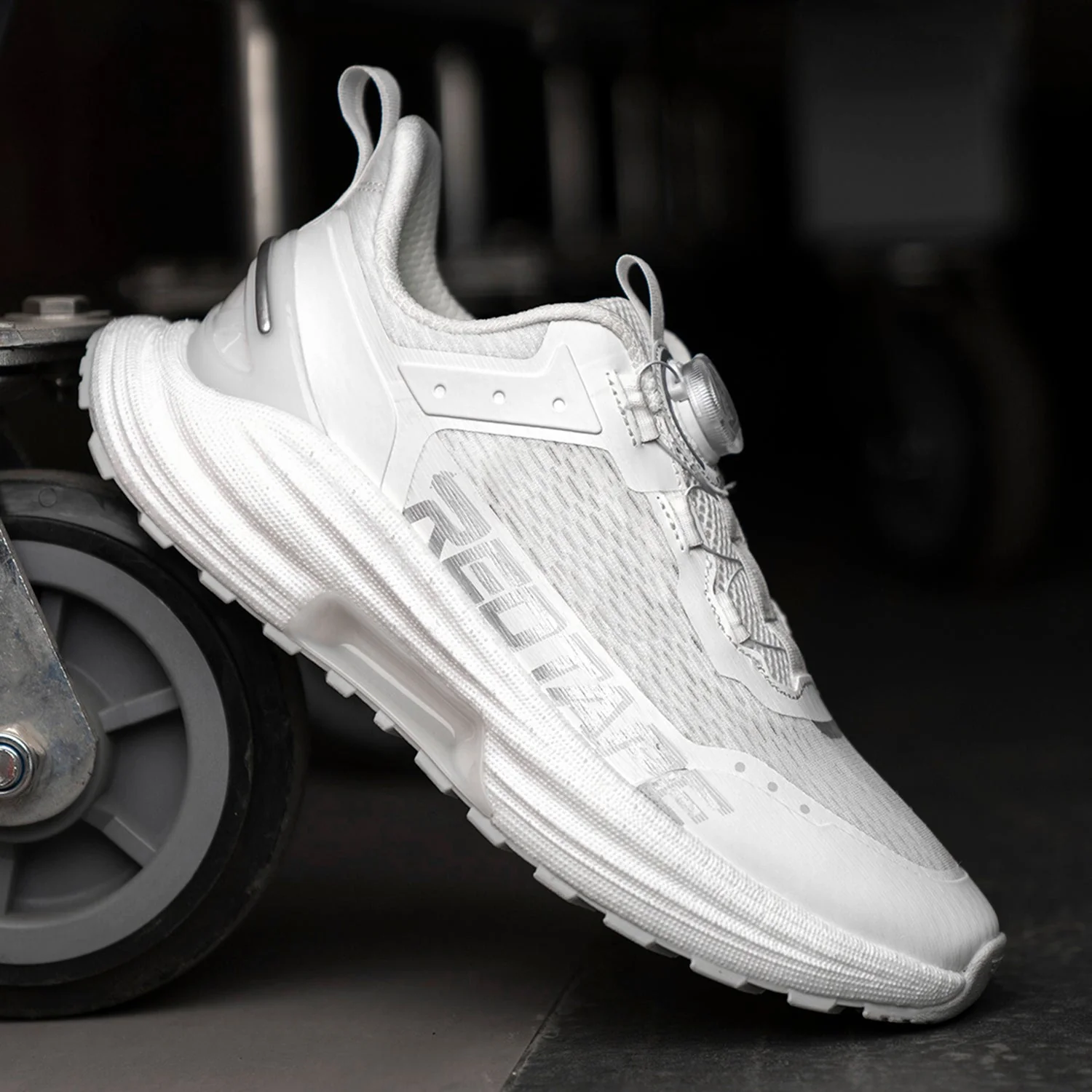 Sports Walking Shoes for Men - Image 5