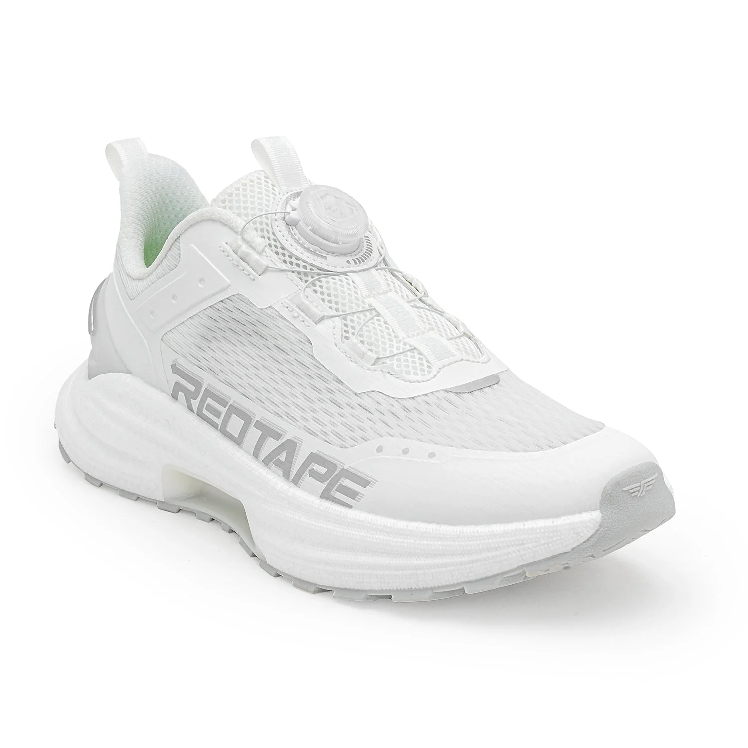 Sports Walking Shoes for Men - Image 6