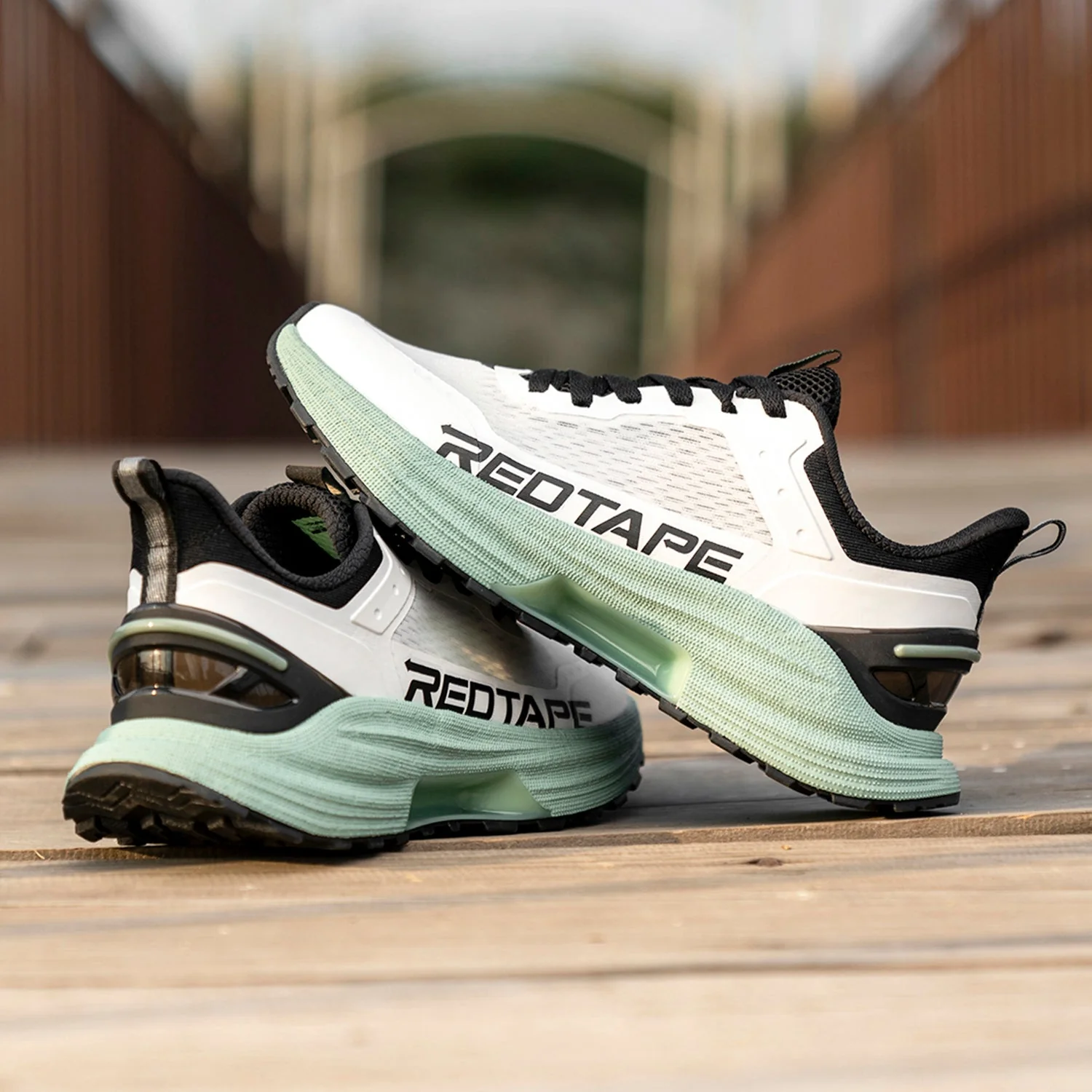 Sports Walking Shoes for Men - Image 5
