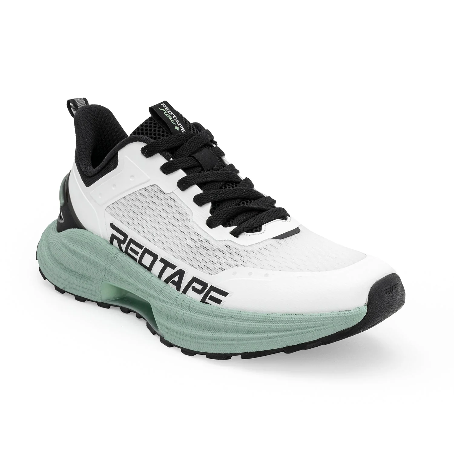 Sports Walking Shoes for Men - Image 6