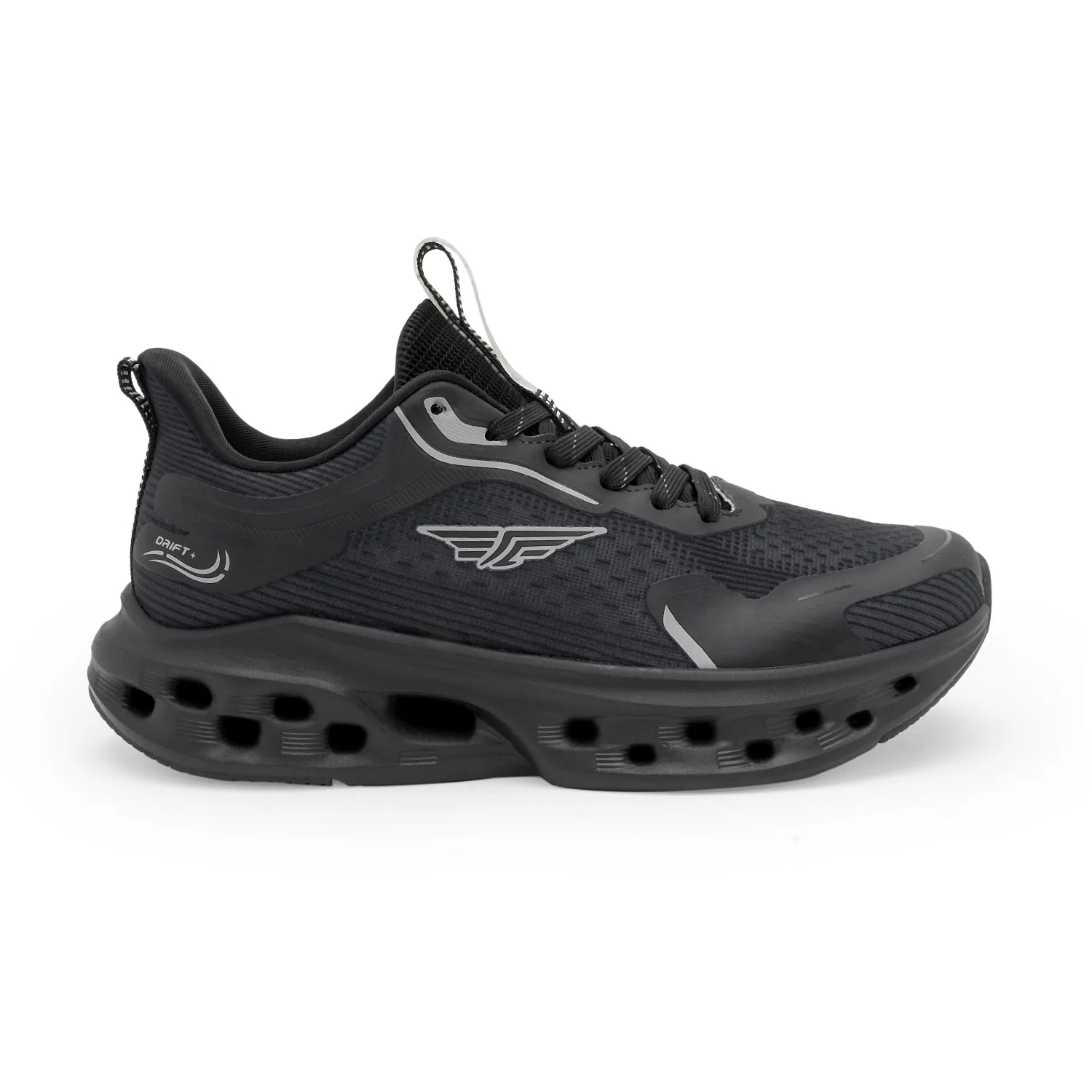 Sports Walking Shoes for Men - Image 2