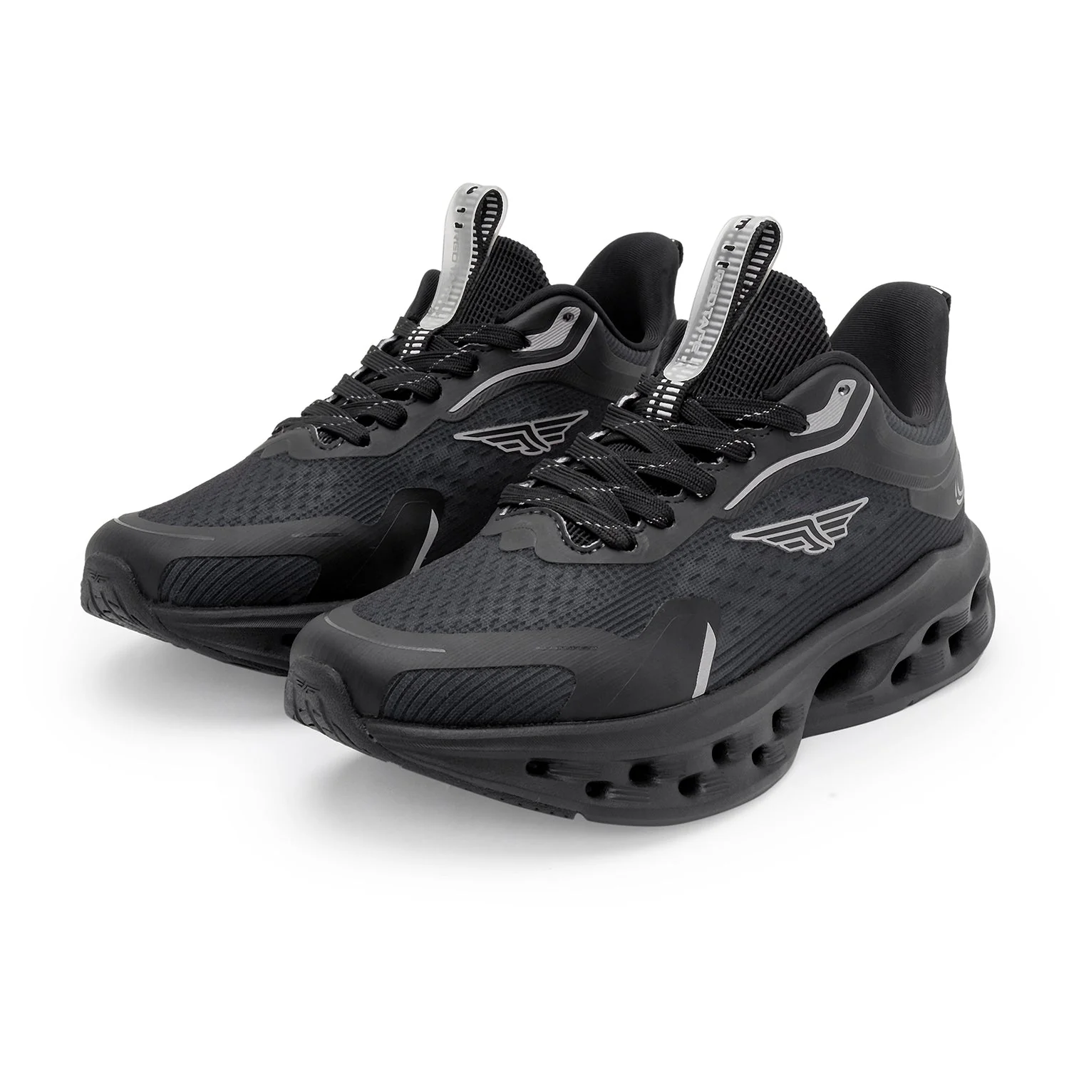 Sports Walking Shoes for Men - Image 4