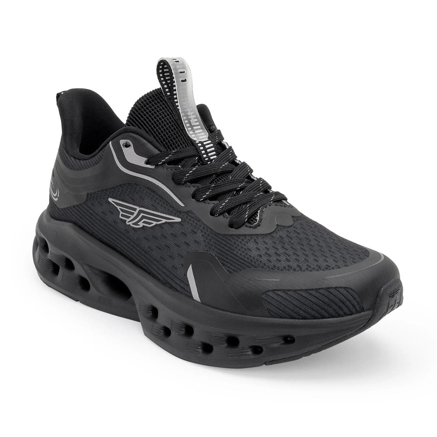 Sports Walking Shoes for Men - Image 6