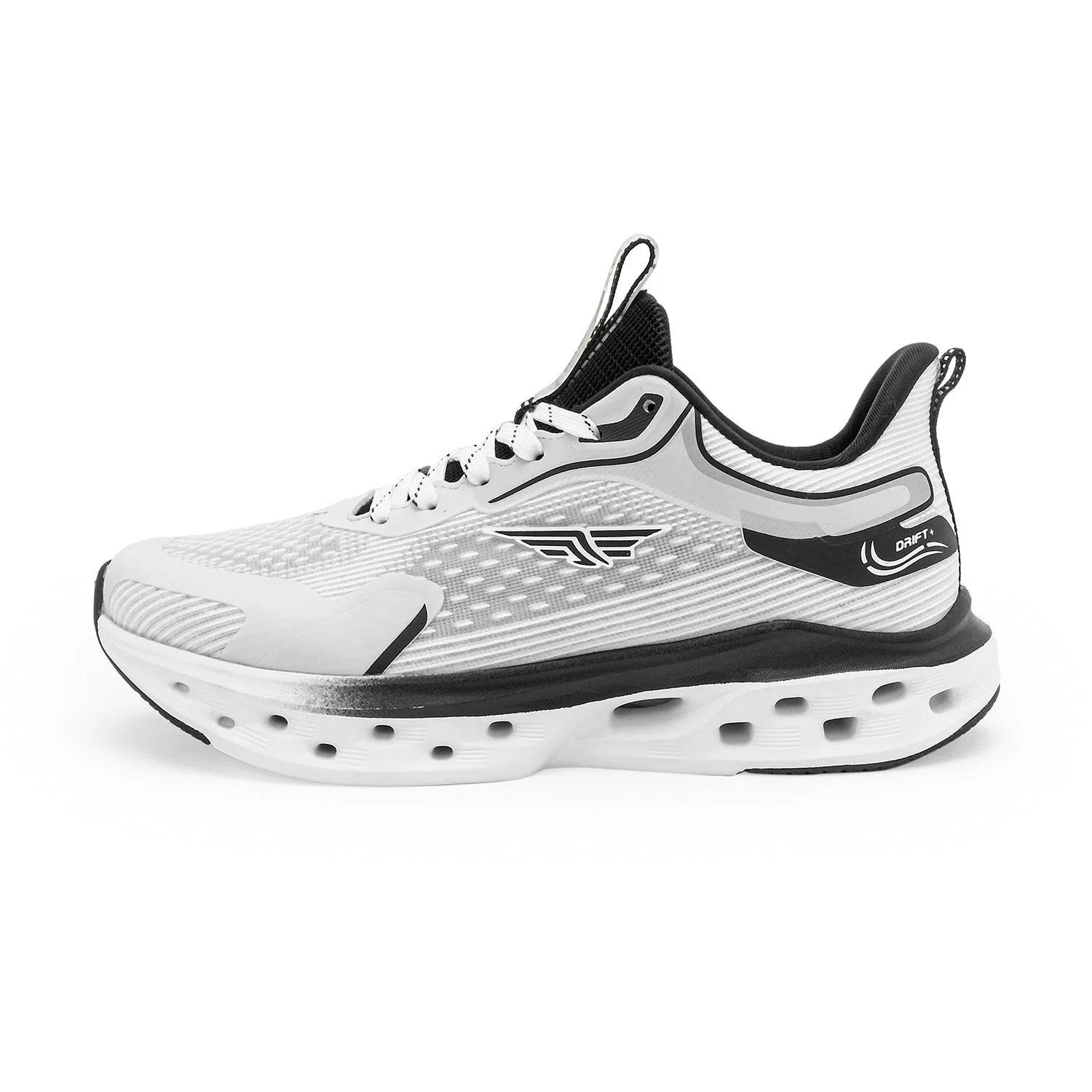 Sports Walking Shoes for Men - Image 2