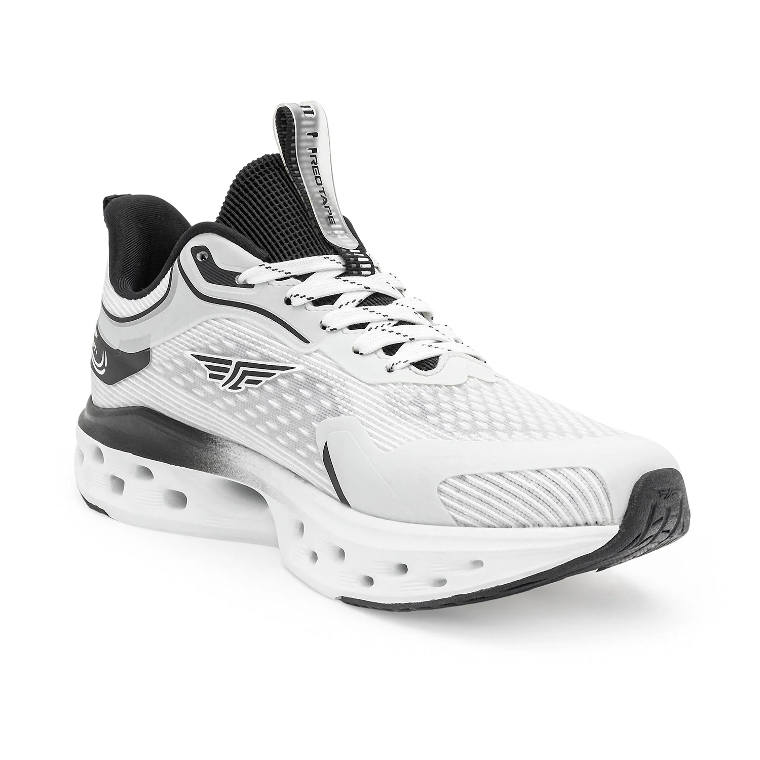 Sports Walking Shoes for Men - Image 6