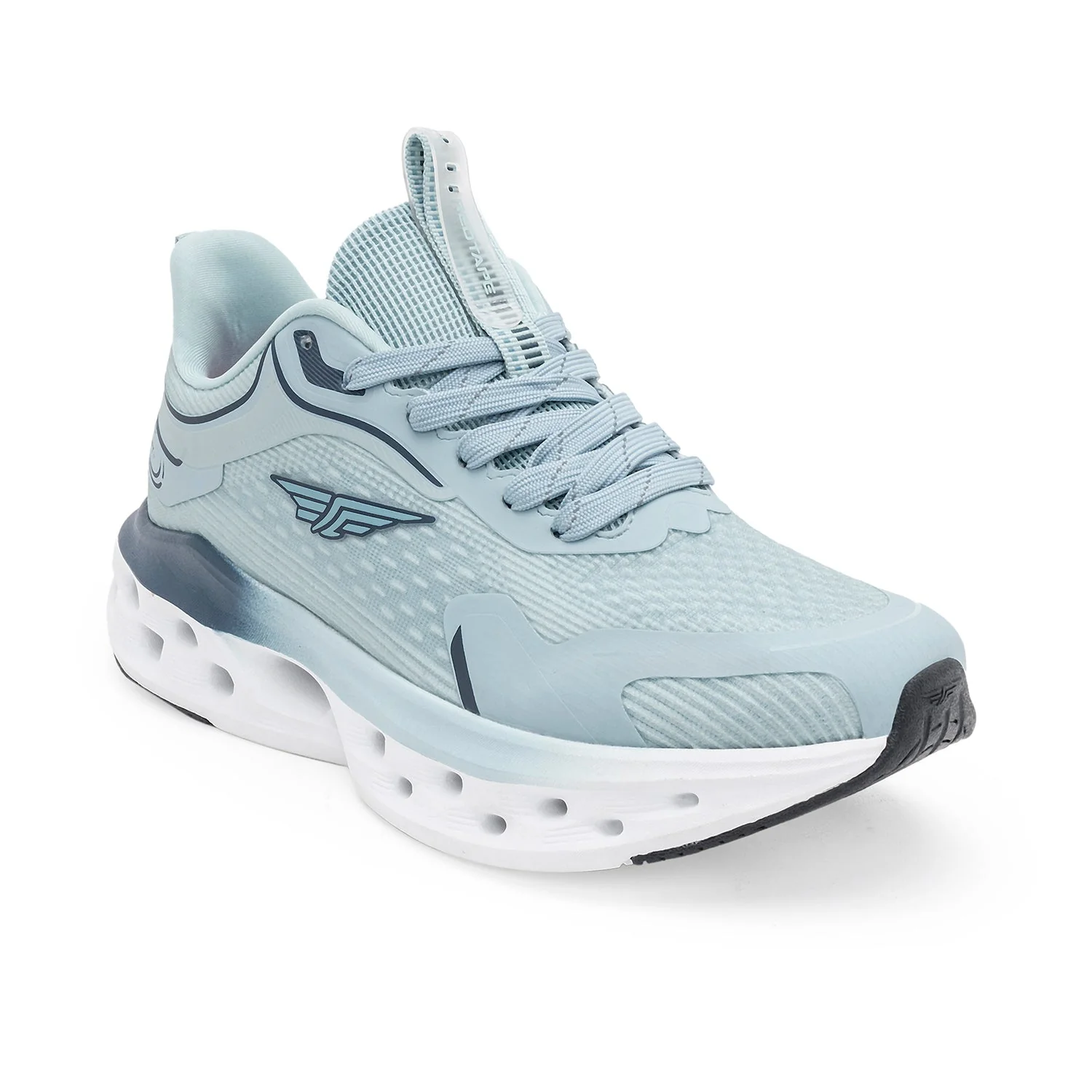 Sports Walking Shoes for Men - Image 2