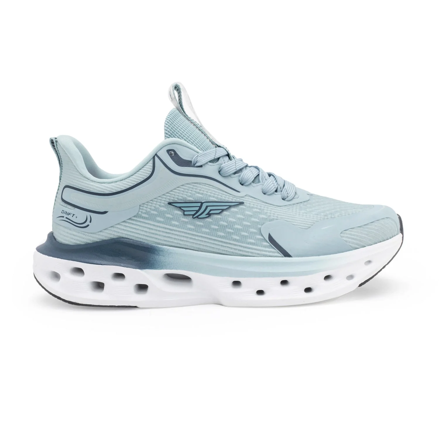 Sports Walking Shoes for Men - Image 3