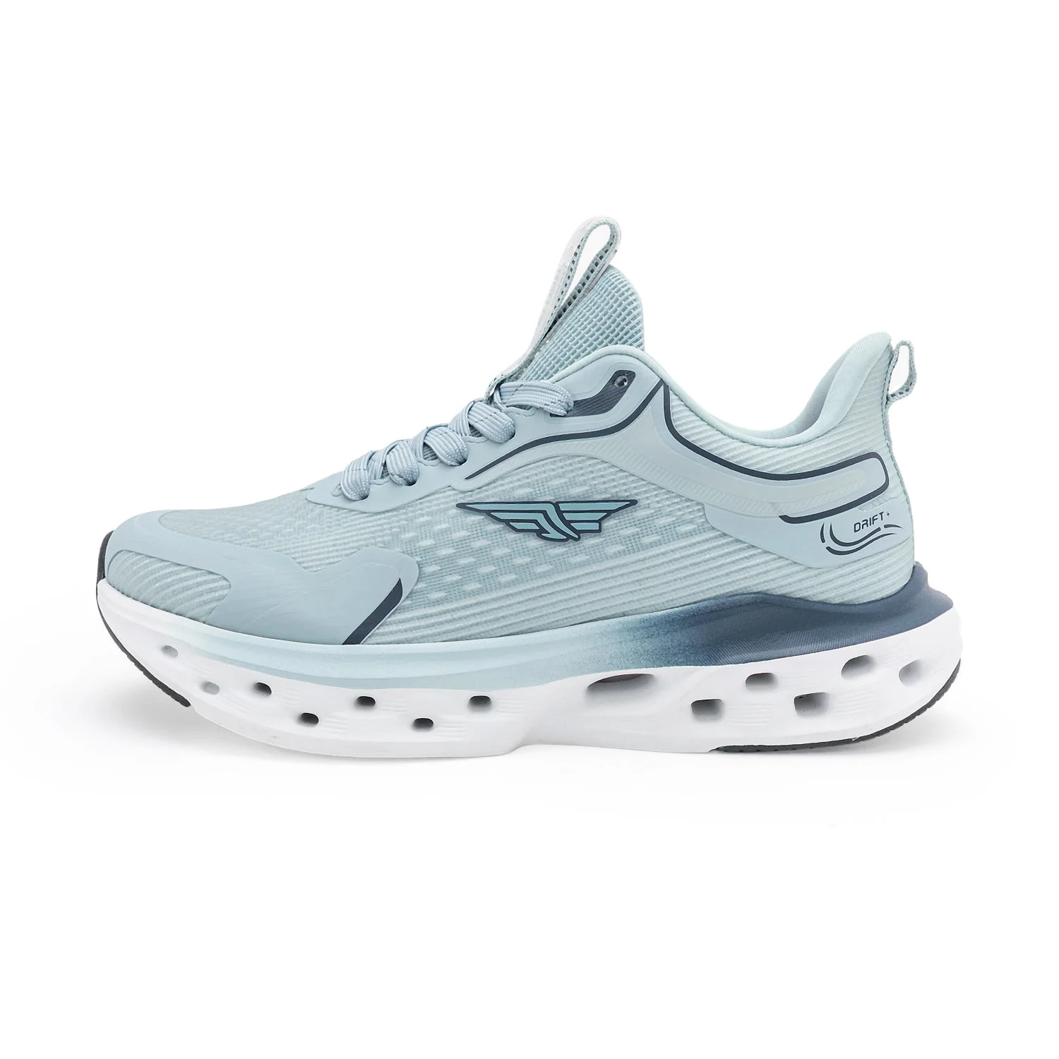Sports Walking Shoes for Men - Image 4
