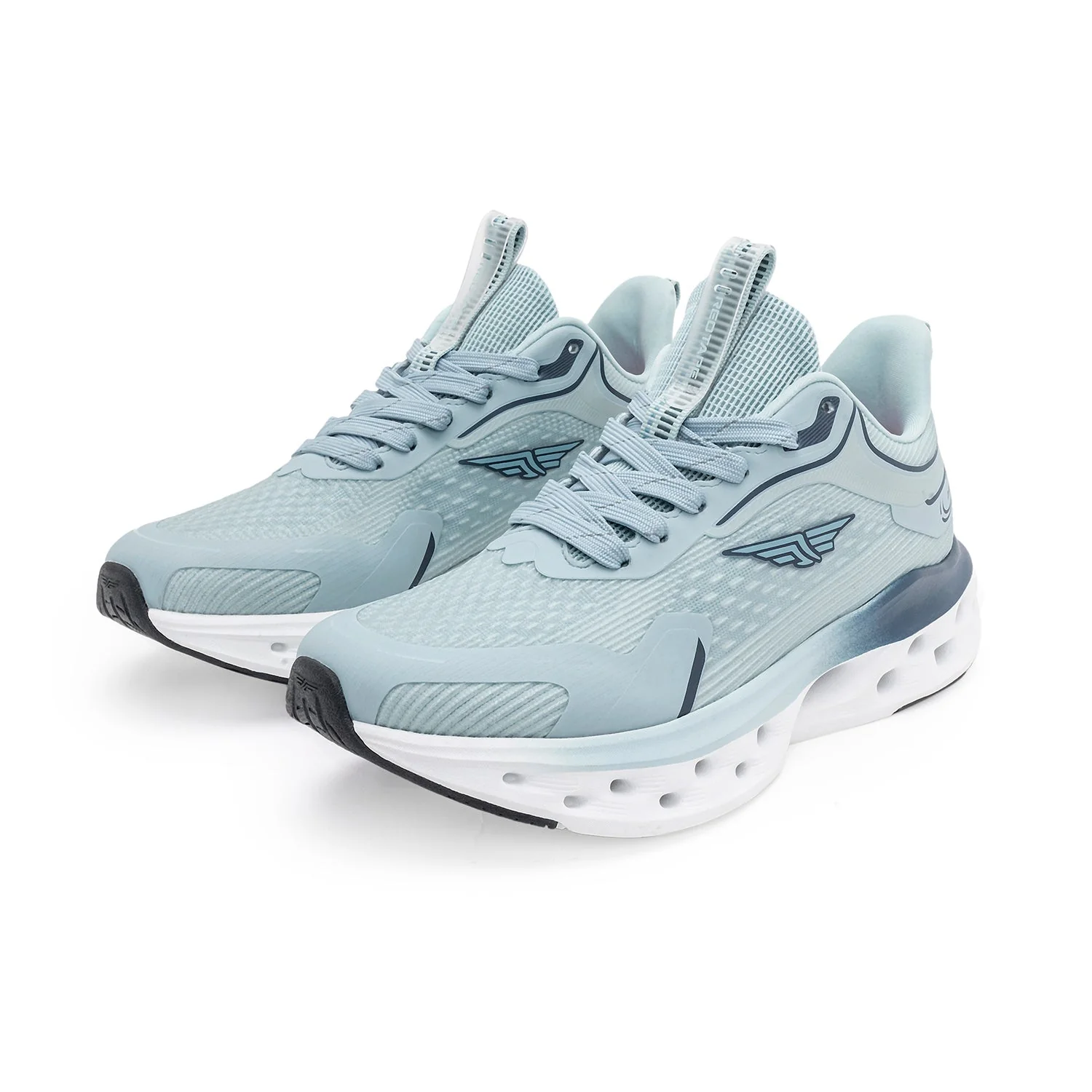 Sports Walking Shoes for Men - Image 5