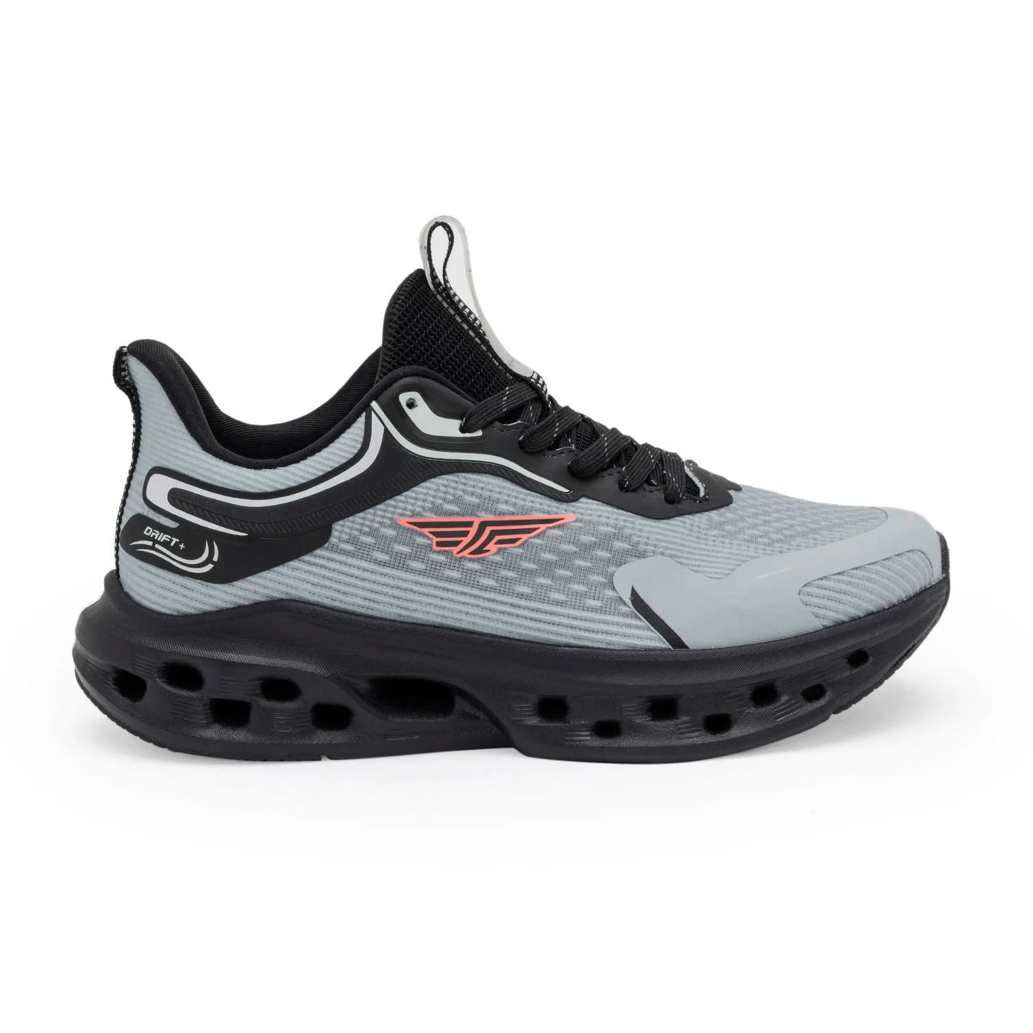 Sports Walking Shoes for Men - Image 2