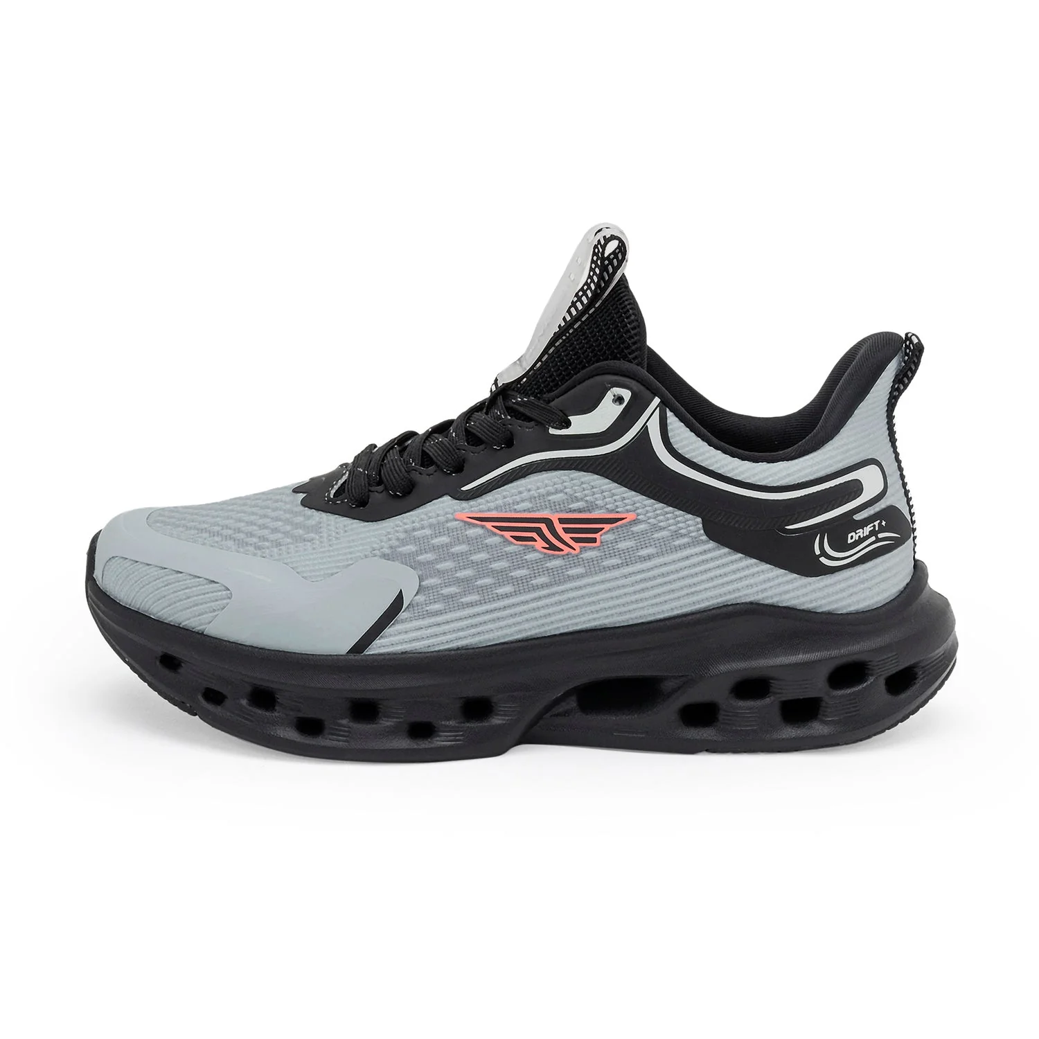 Sports Walking Shoes for Men - Image 3