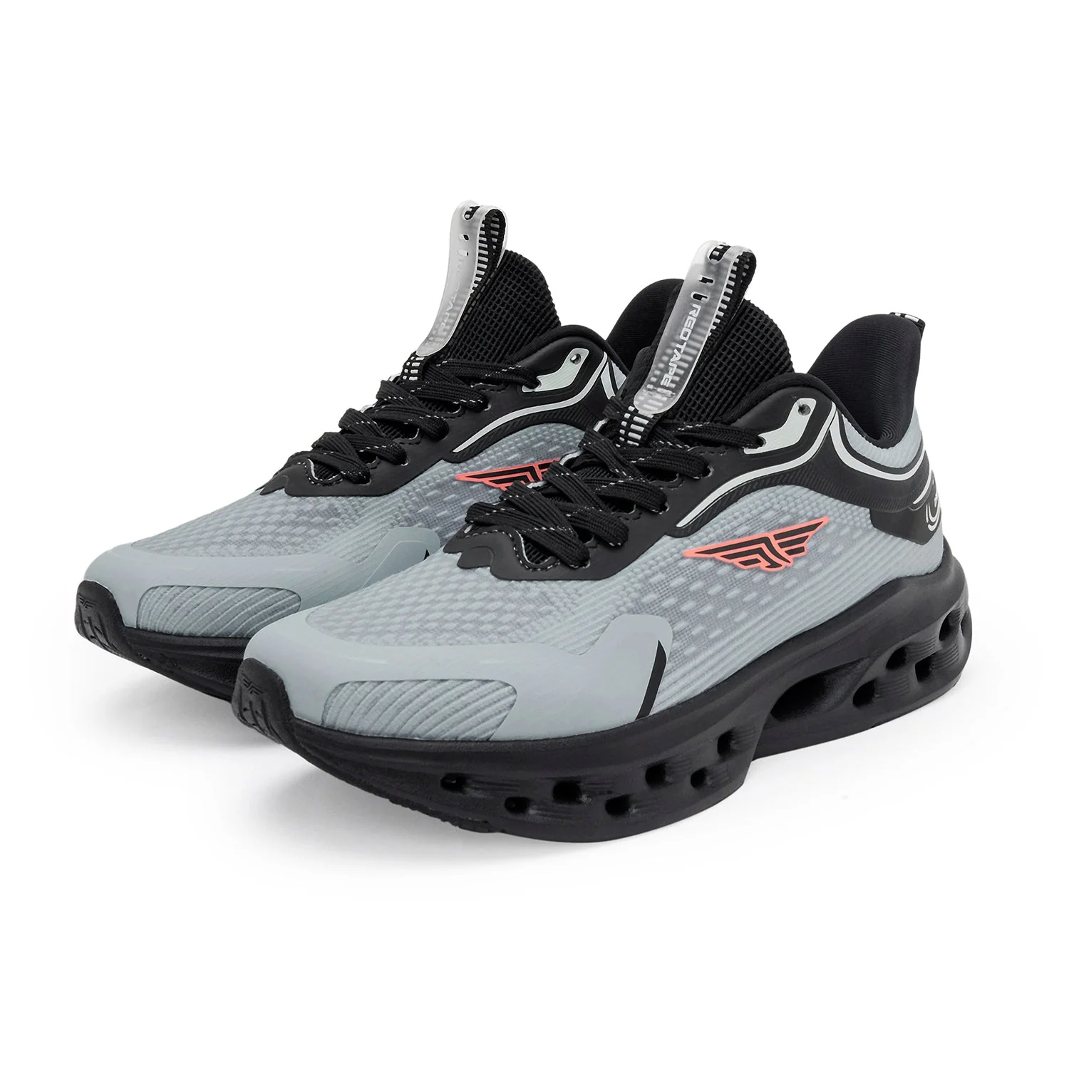 Sports Walking Shoes for Men - Image 4