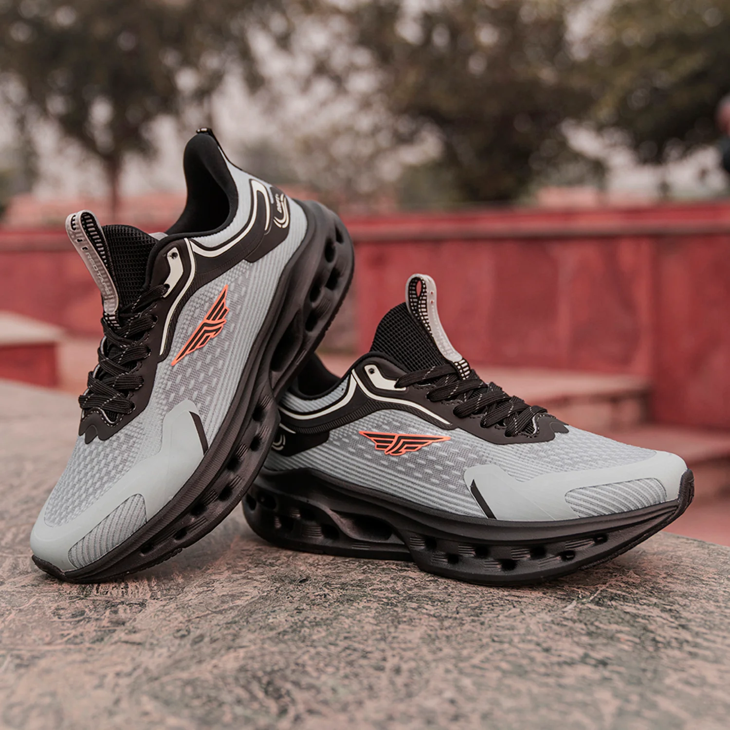 Sports Walking Shoes for Men - Image 5