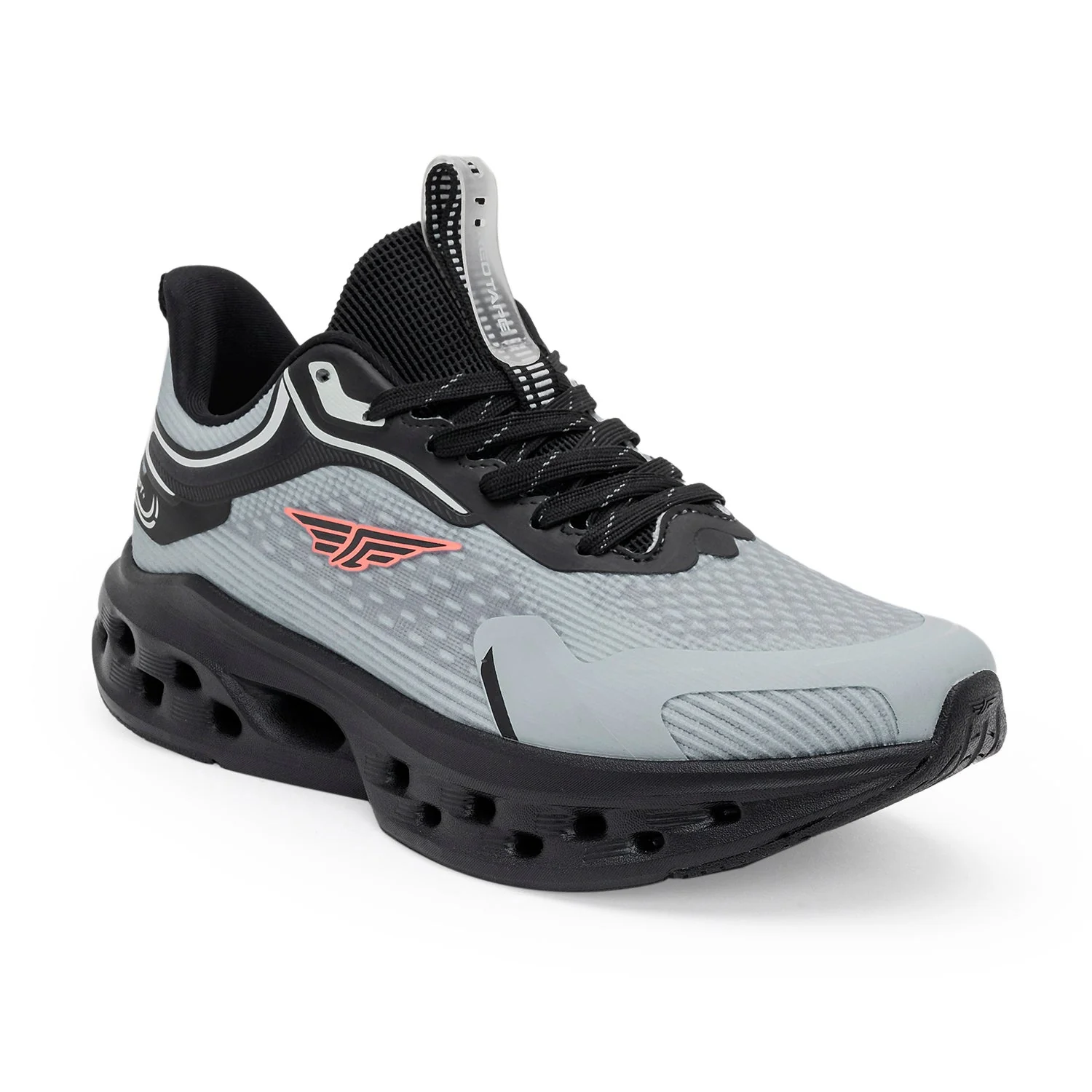 Sports Walking Shoes for Men - Image 6