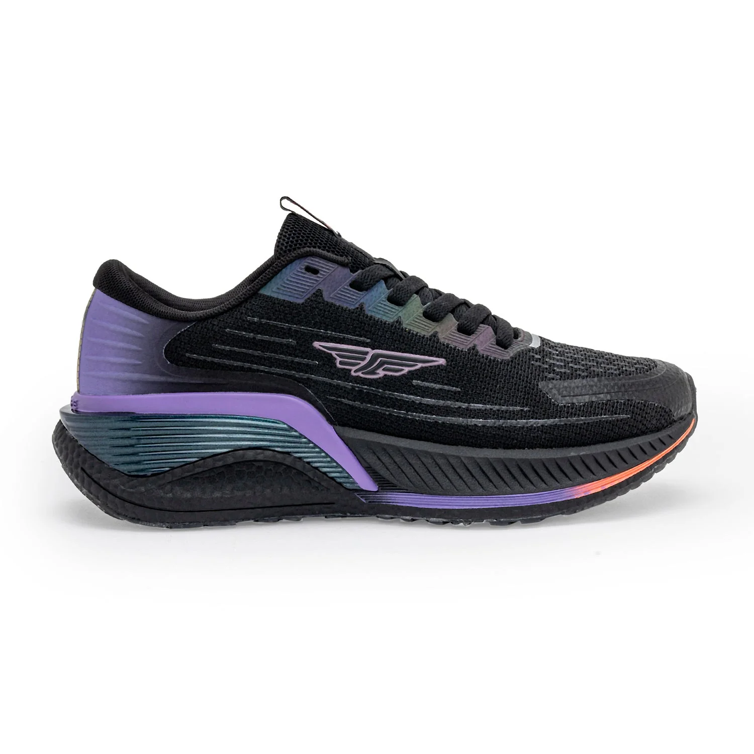 Sports Walking Shoes for Men - Image 2