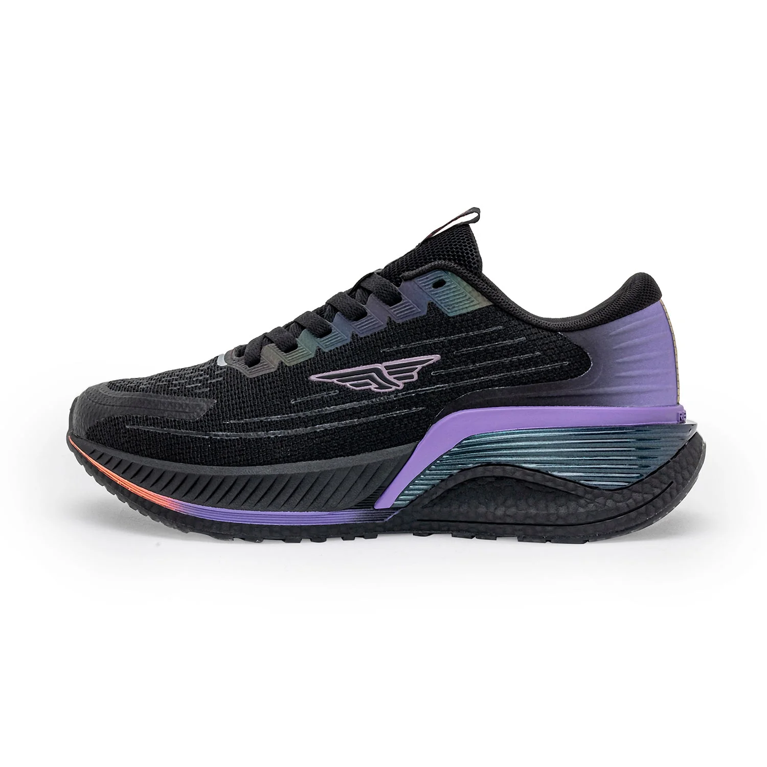 Sports Walking Shoes for Men - Image 3