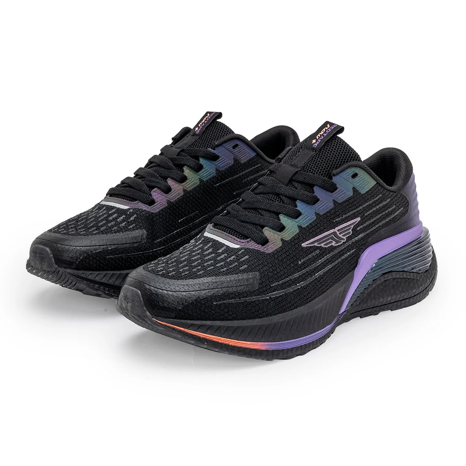Sports Walking Shoes for Men - Image 4
