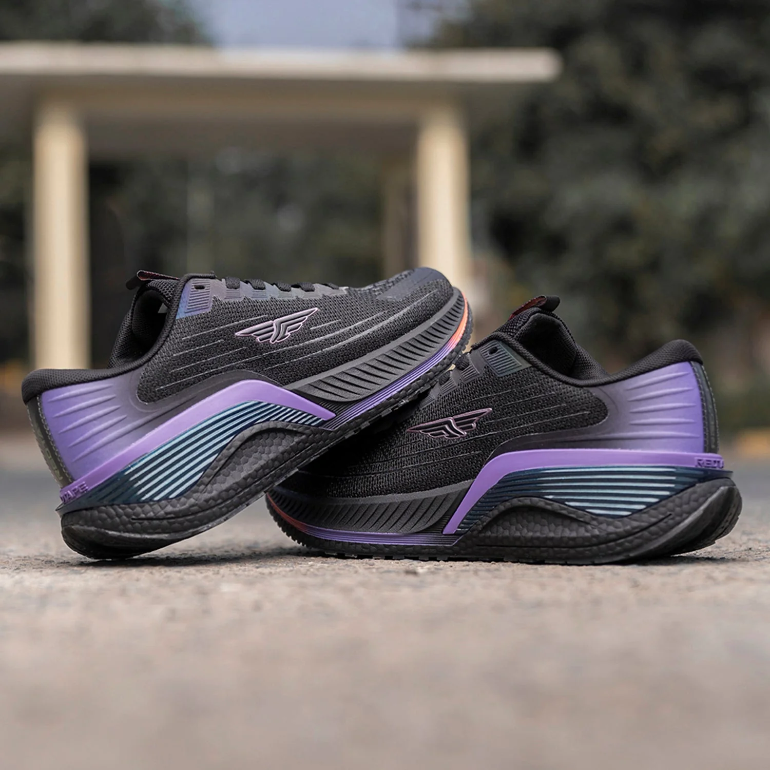 Sports Walking Shoes for Men - Image 5