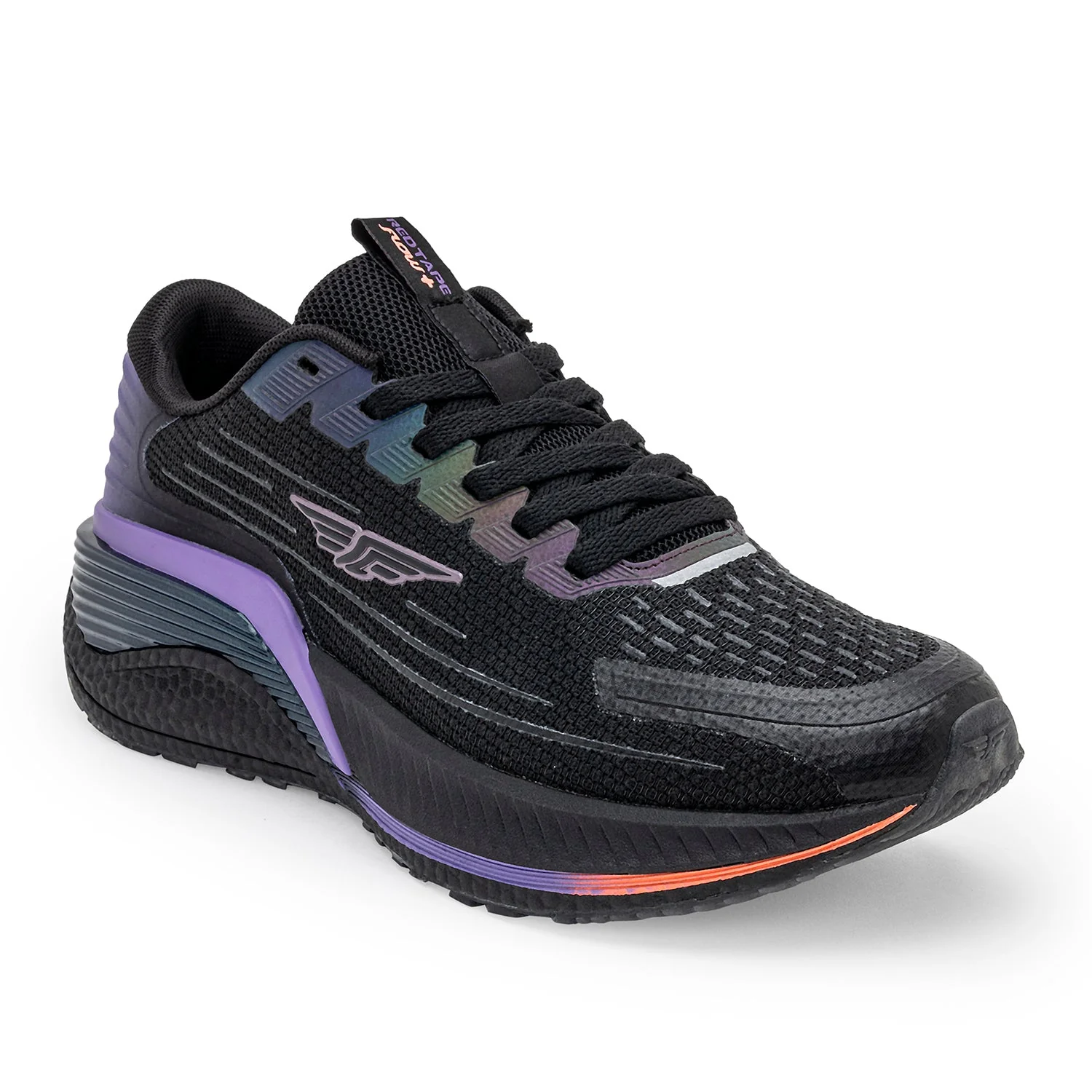 Sports Walking Shoes for Men - Image 6