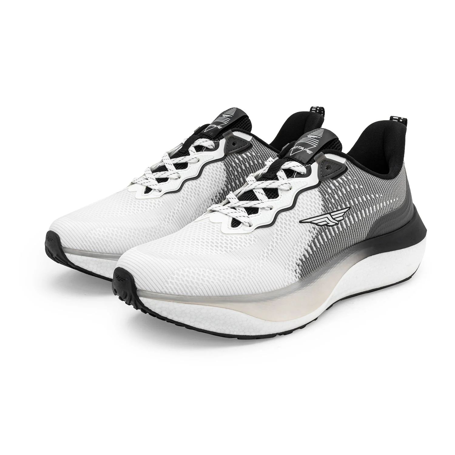 Sports Walking Shoes for Men - Image 4