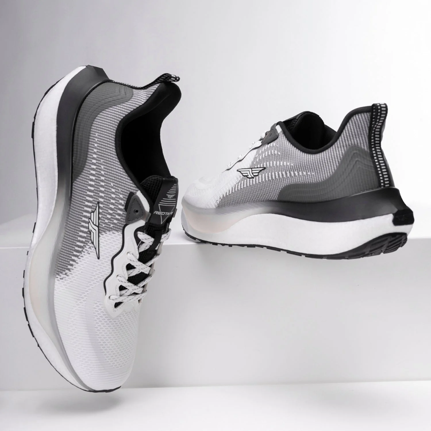 Sports Walking Shoes for Men - Image 5