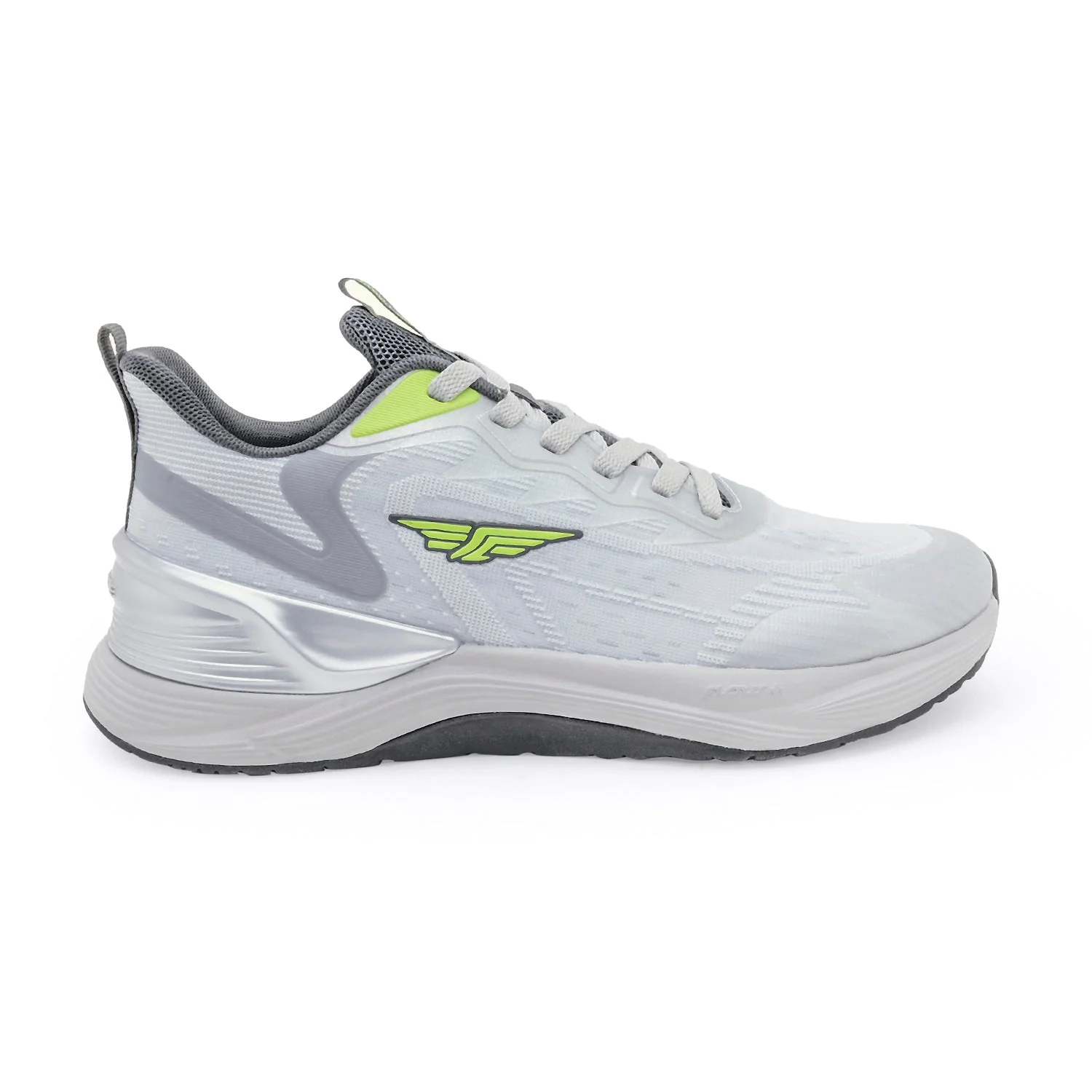 Sports Walking Shoes for Men - Image 2