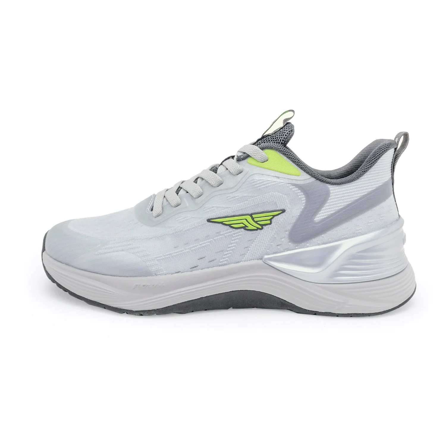 Sports Walking Shoes for Men - Image 3